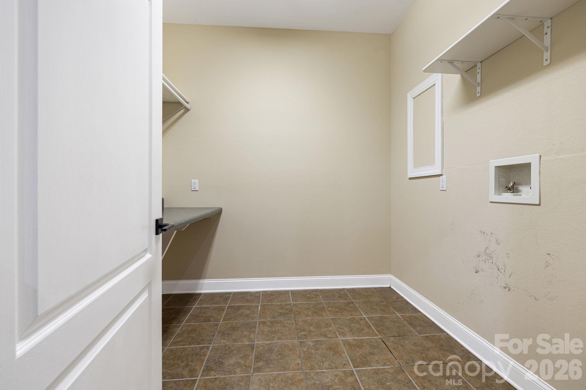 Reeses Ridge - Residential
