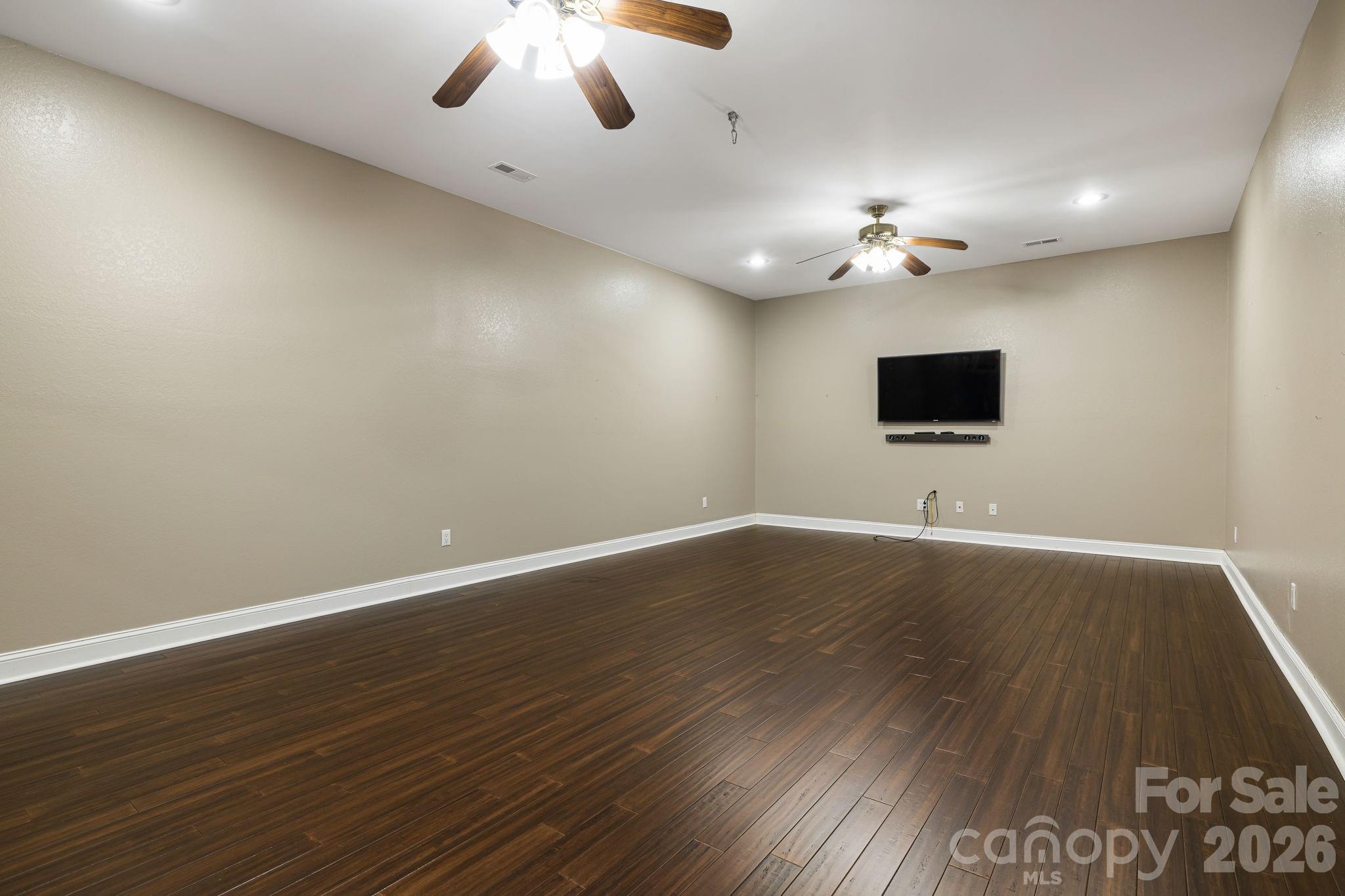 Reeses Ridge - Residential