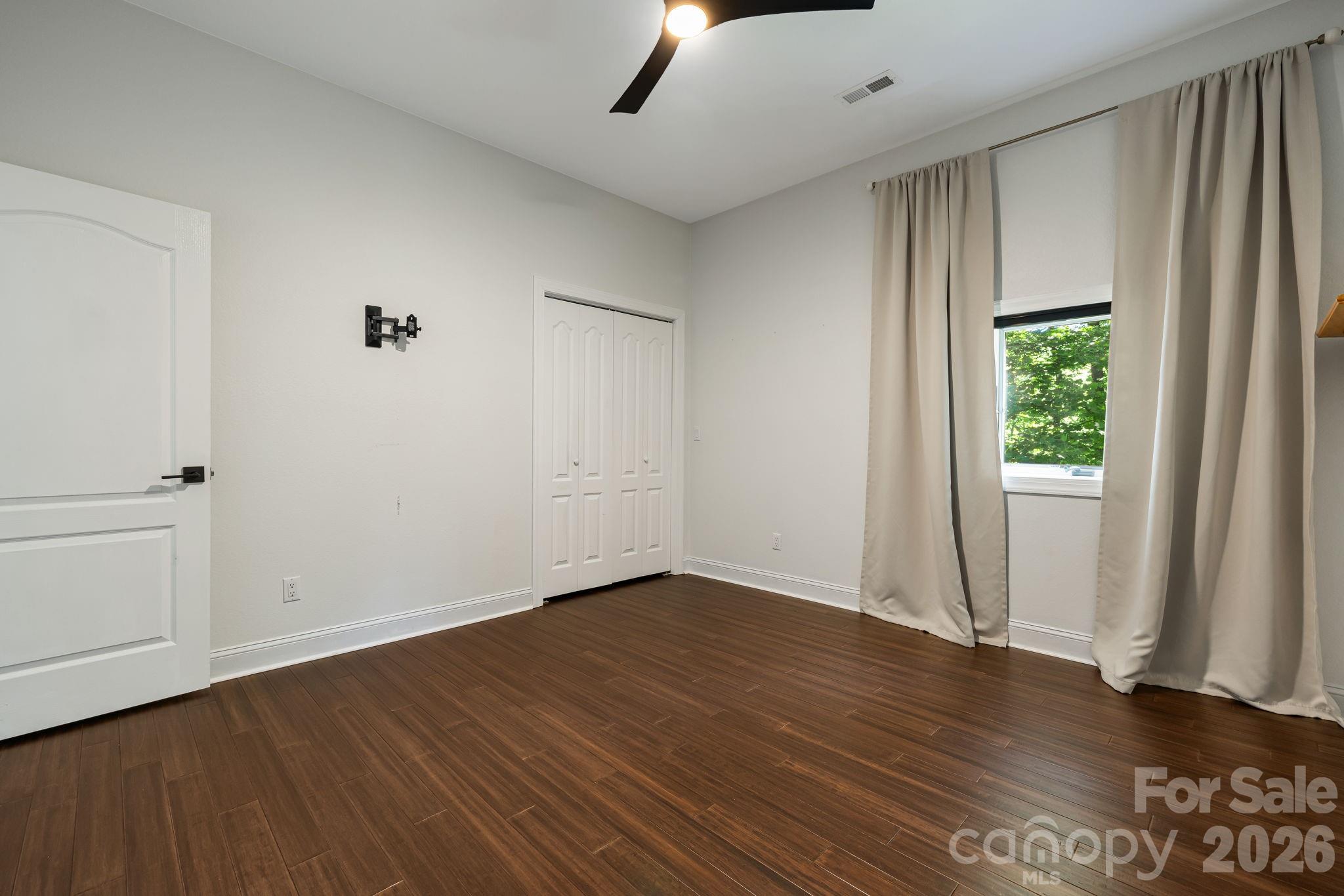Reeses Ridge - Residential