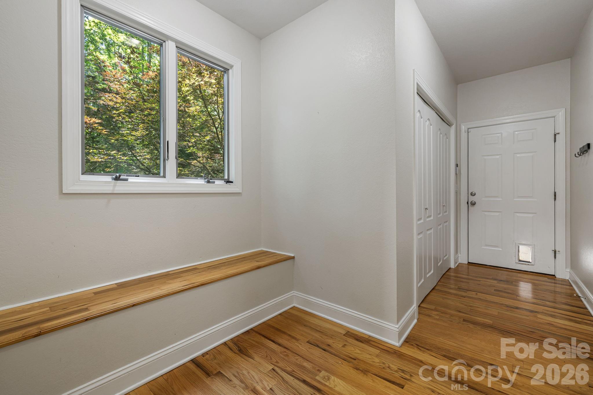 Reeses Ridge - Residential