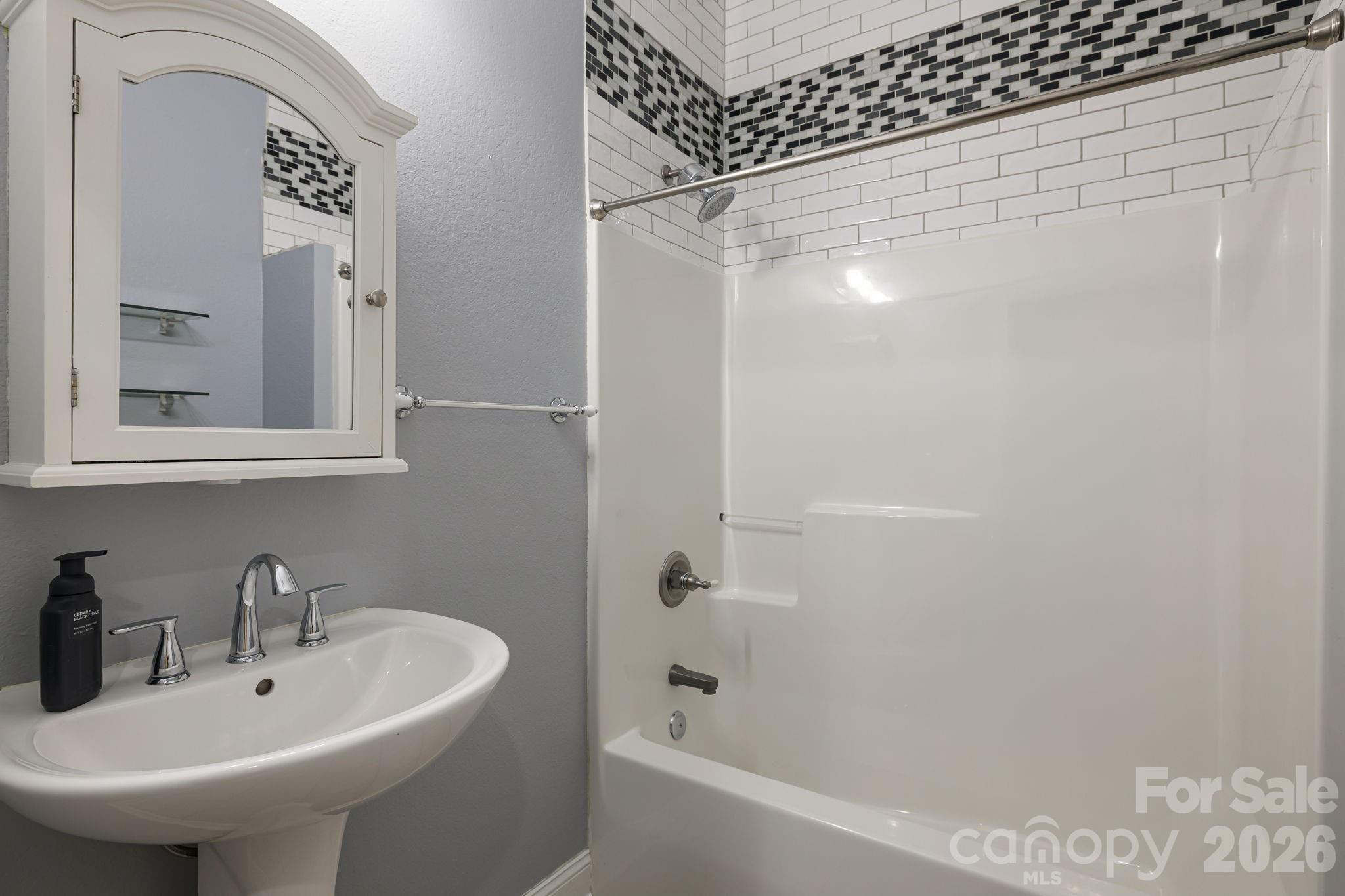 Reeses Ridge - Residential