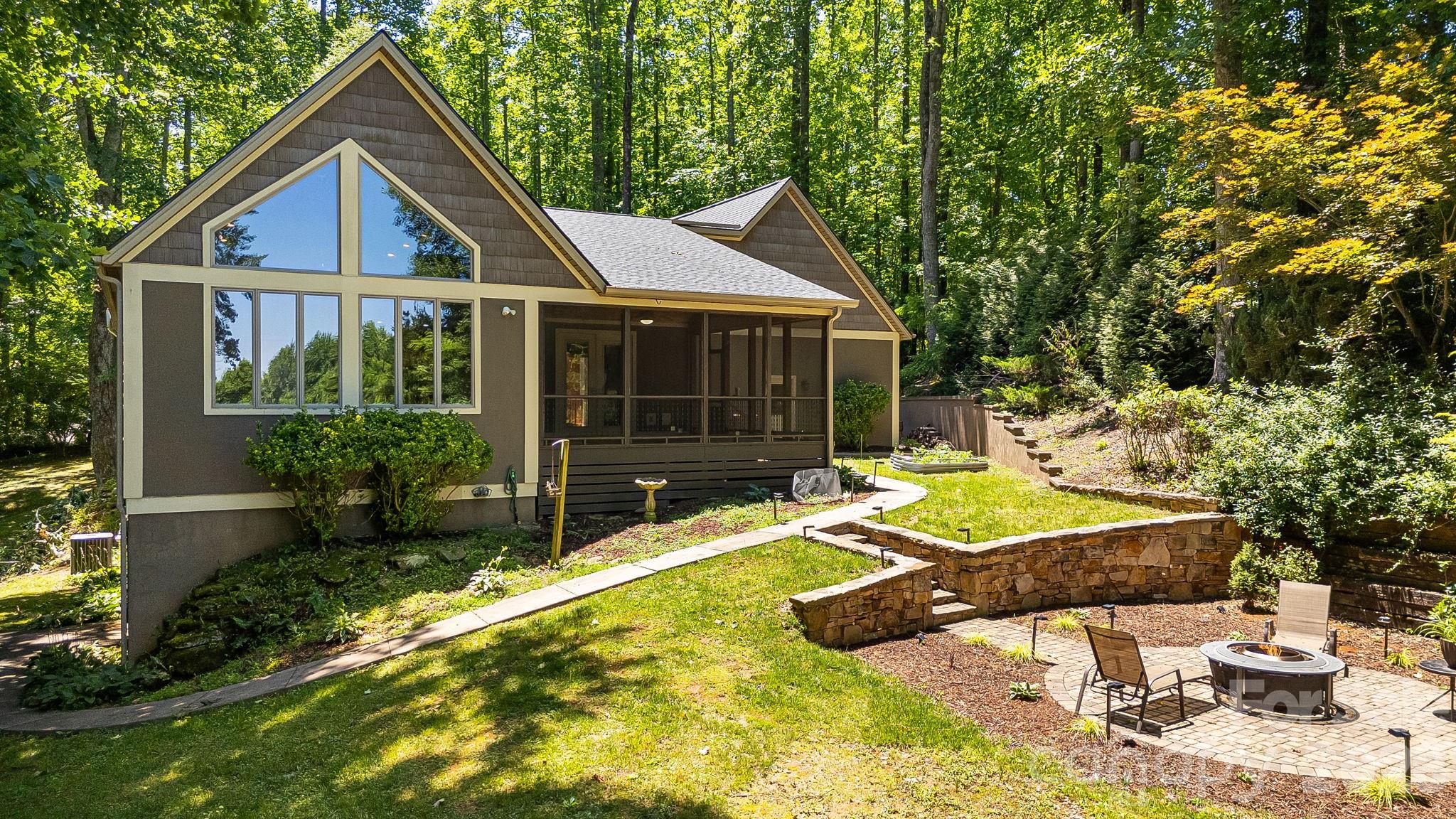Reeses Ridge - Residential
