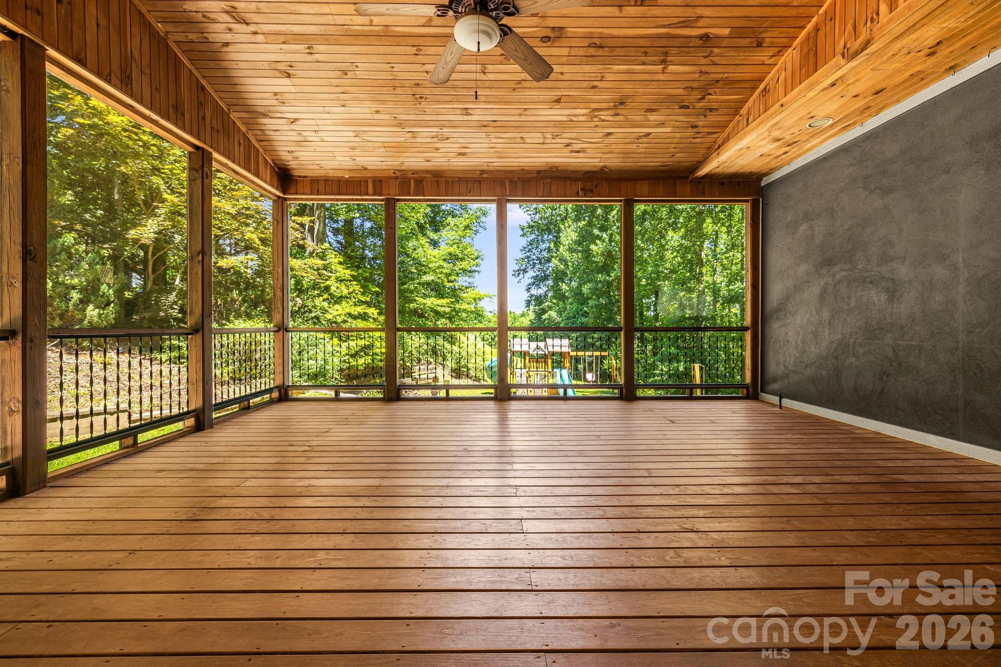 Reeses Ridge - Residential