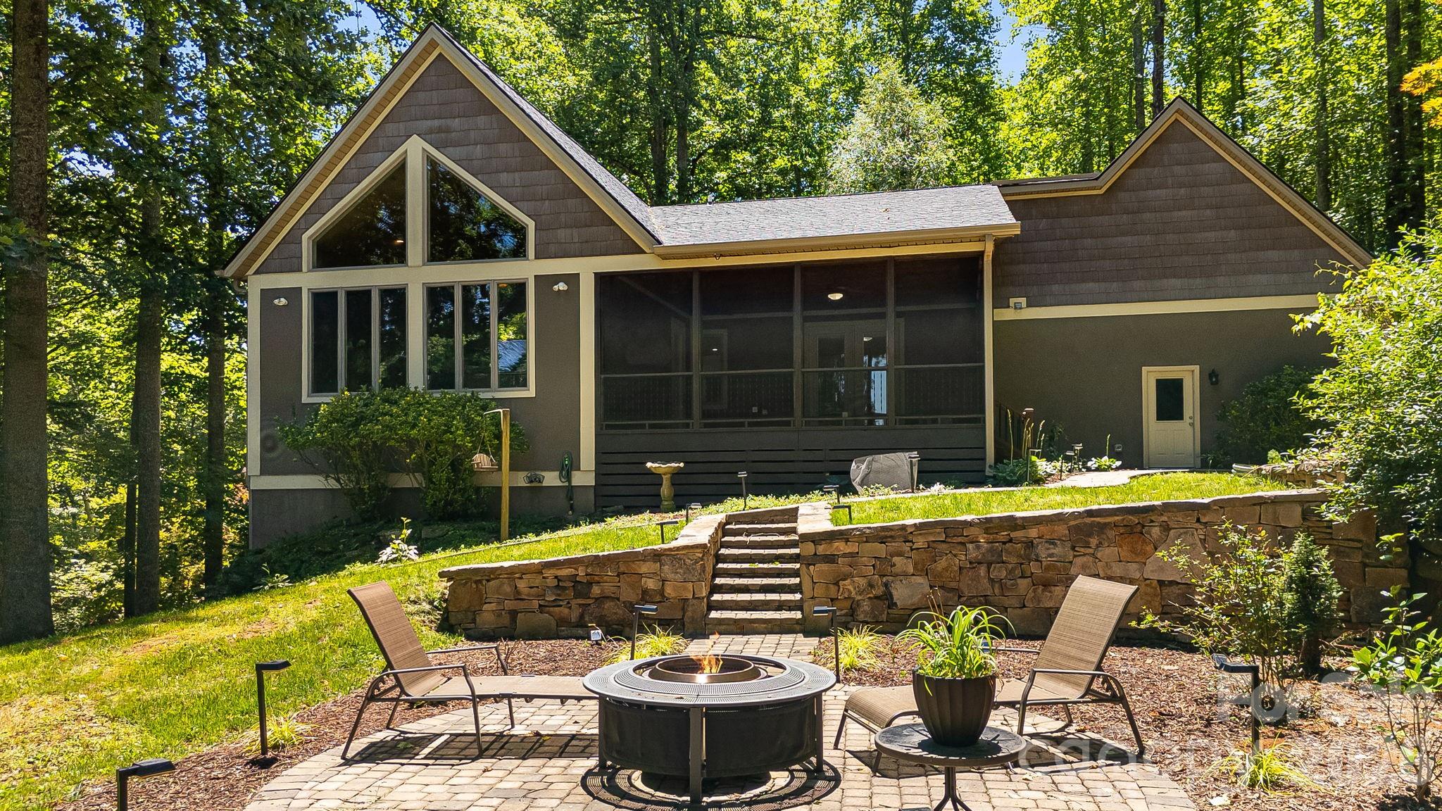 Reeses Ridge - Residential