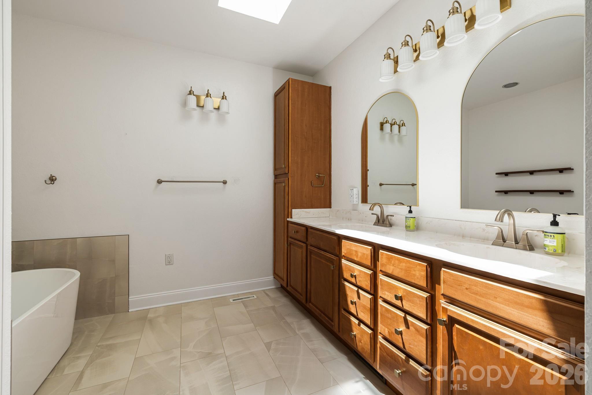 Reeses Ridge - Residential