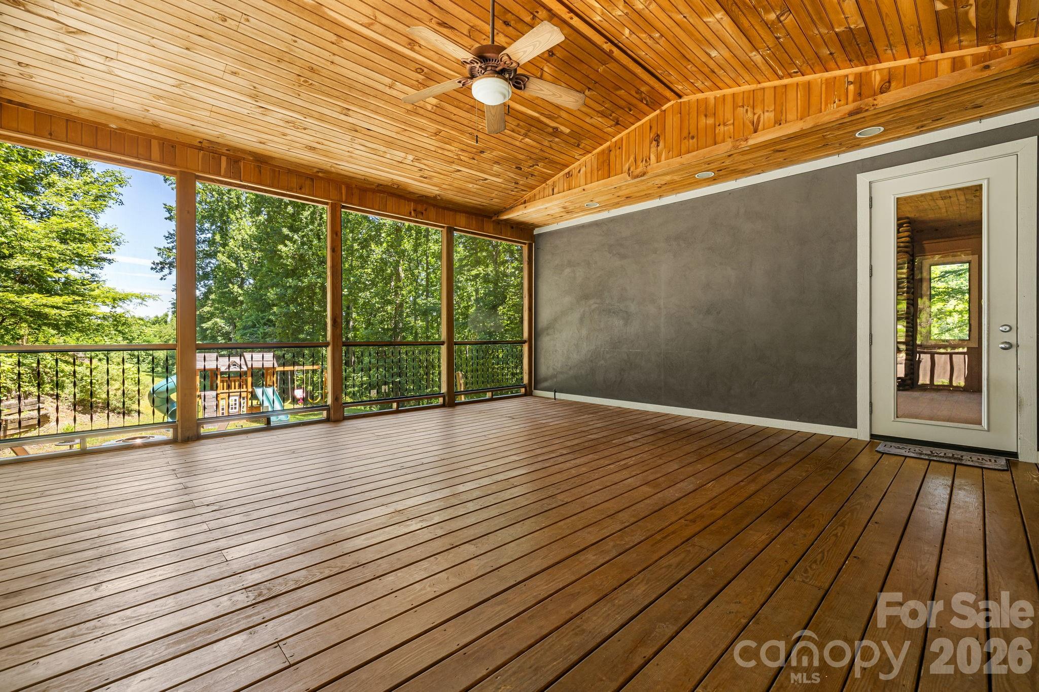 Reeses Ridge - Residential