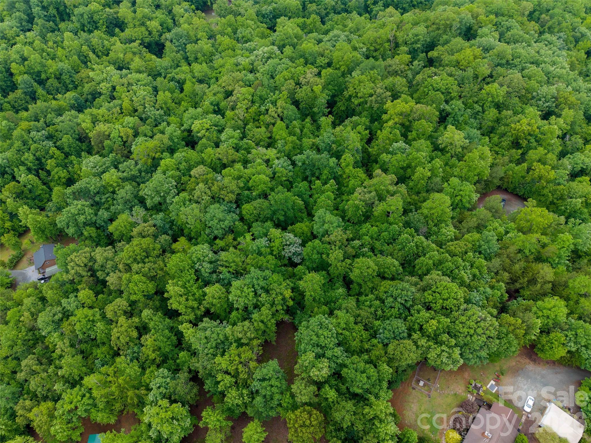 Green River Highlands - Land