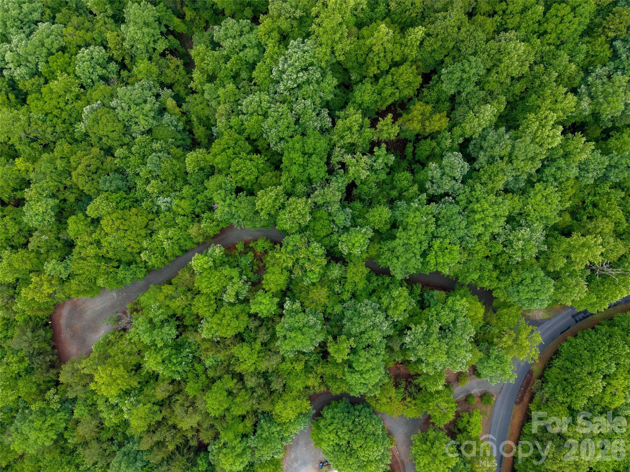 Green River Highlands - Land