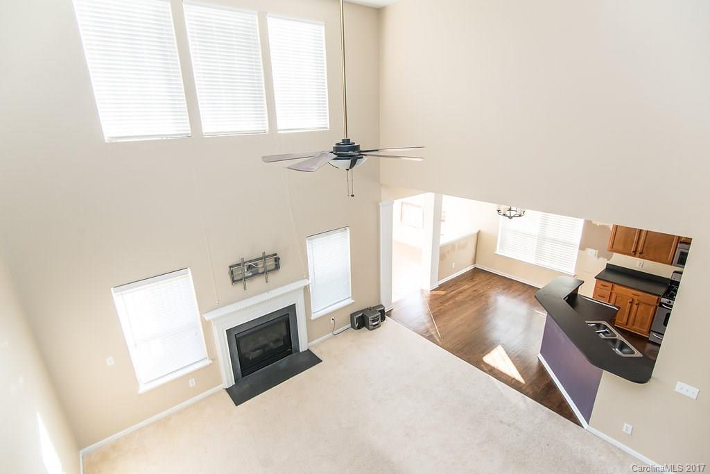 Clairemont - Residential