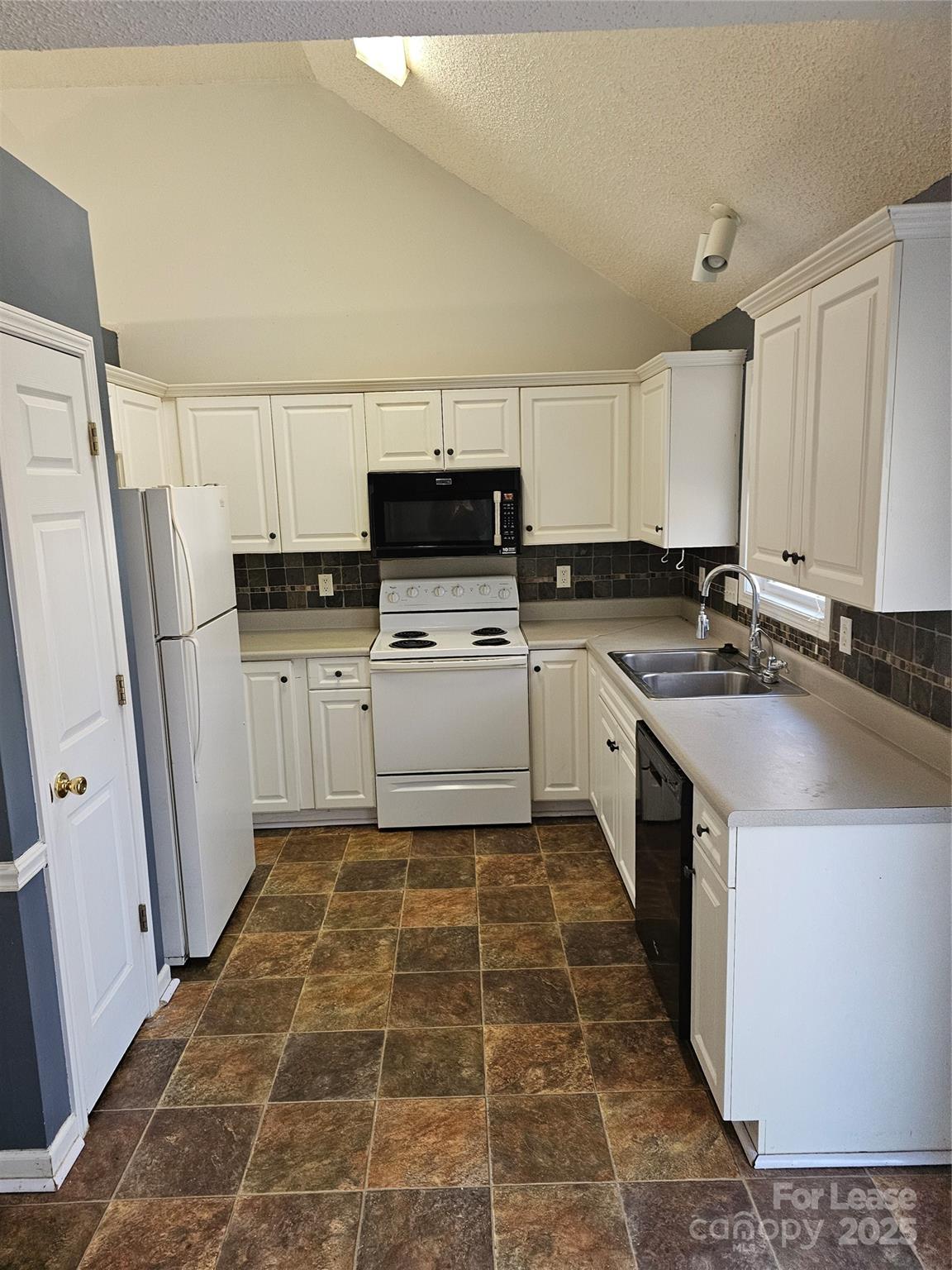Bristol Park - Residential Lease