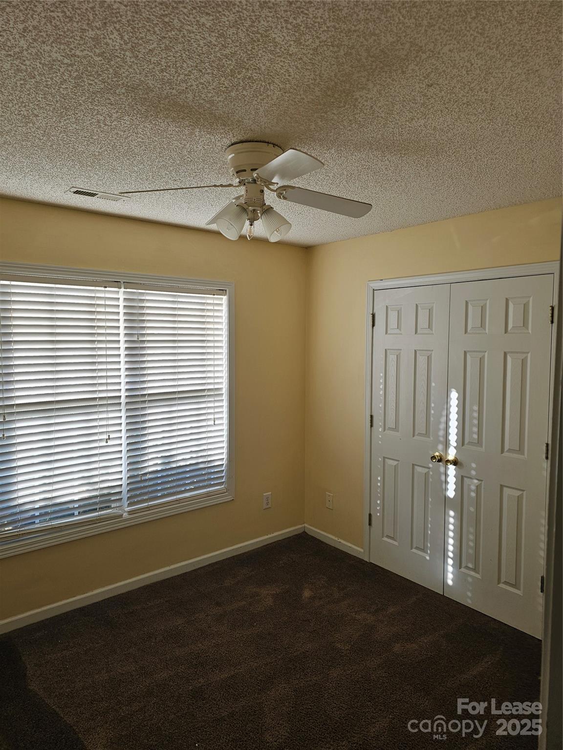 Bristol Park - Residential Lease