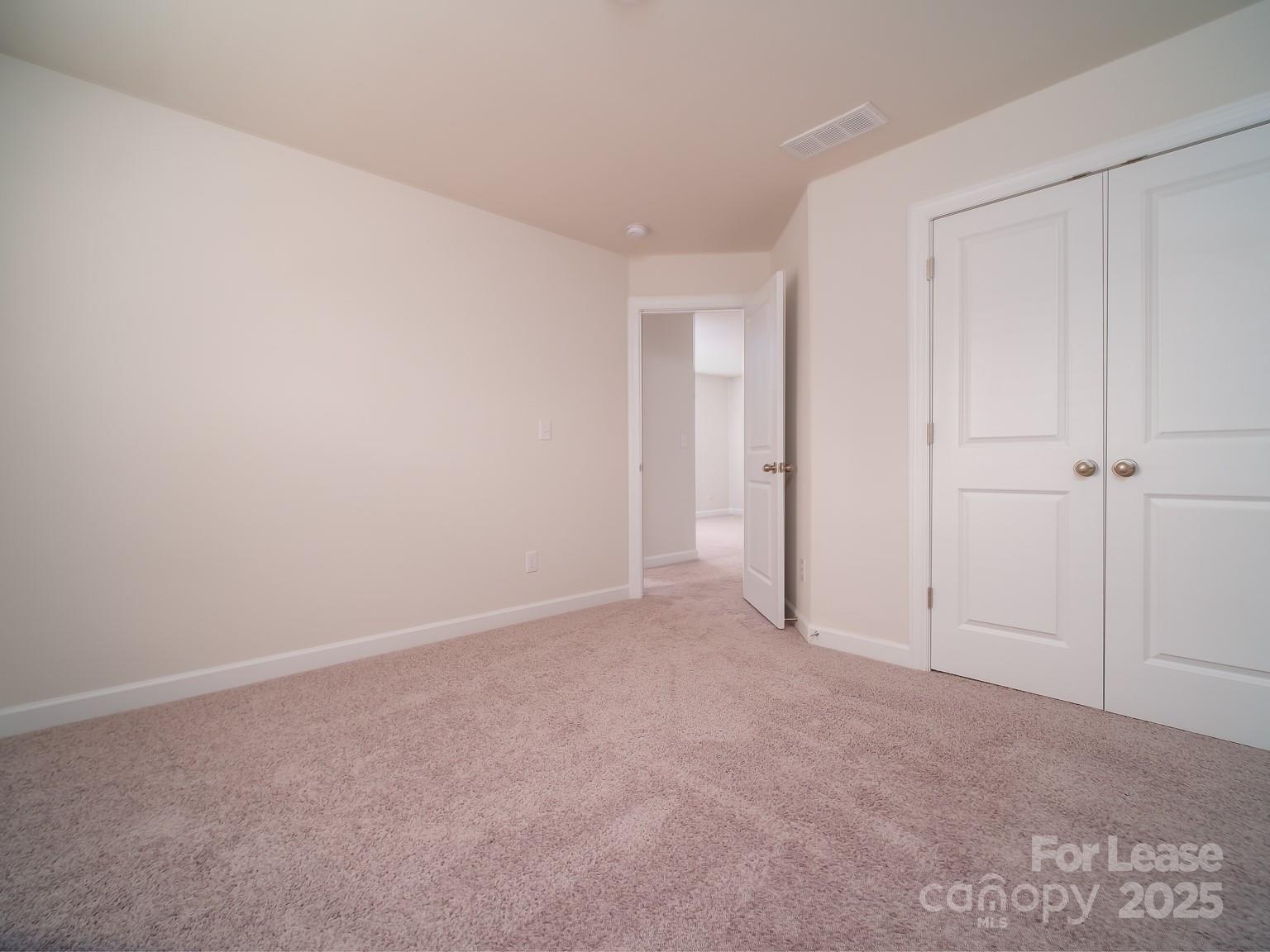 Amberley - Residential Lease