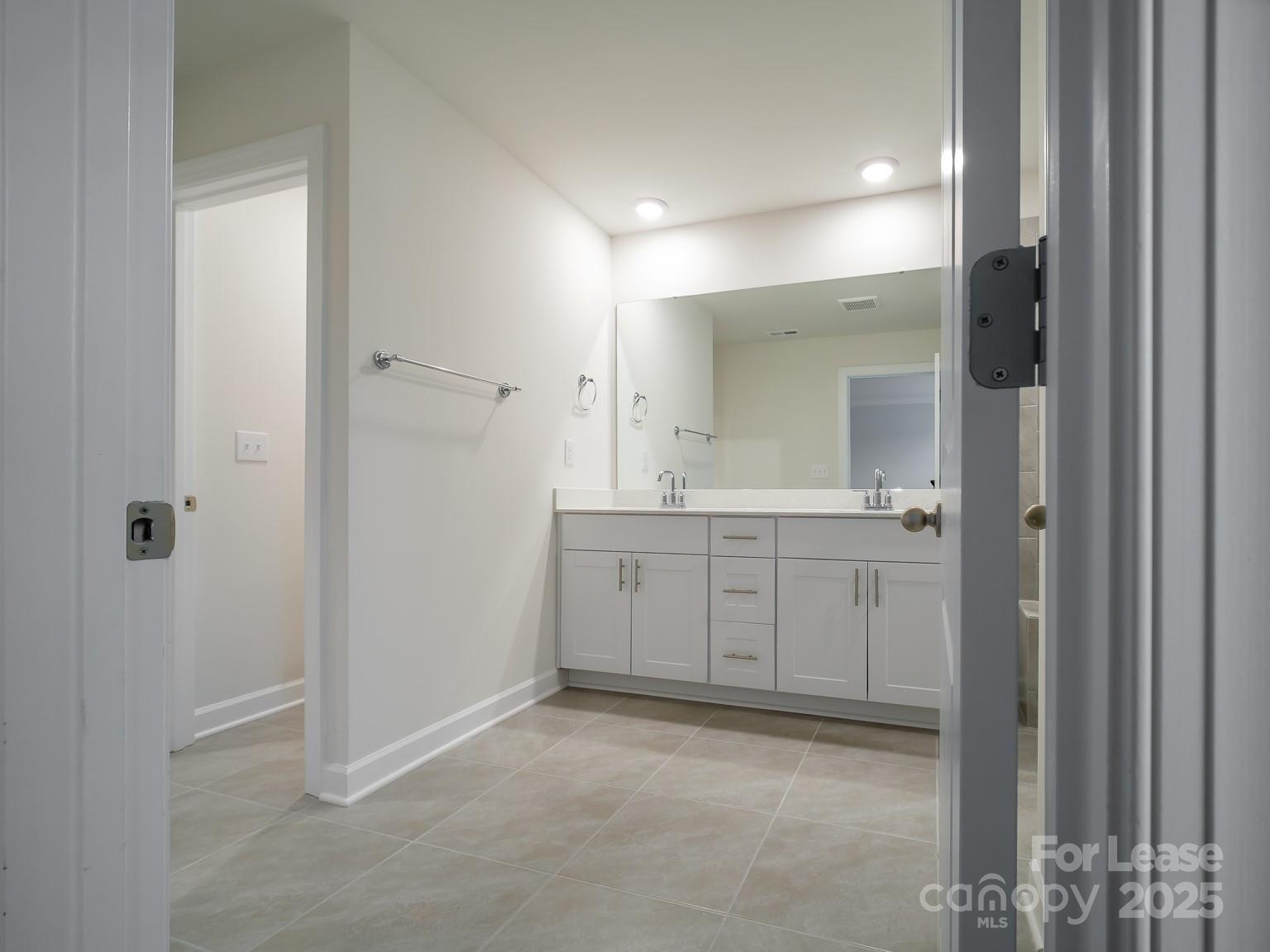 Amberley - Residential Lease