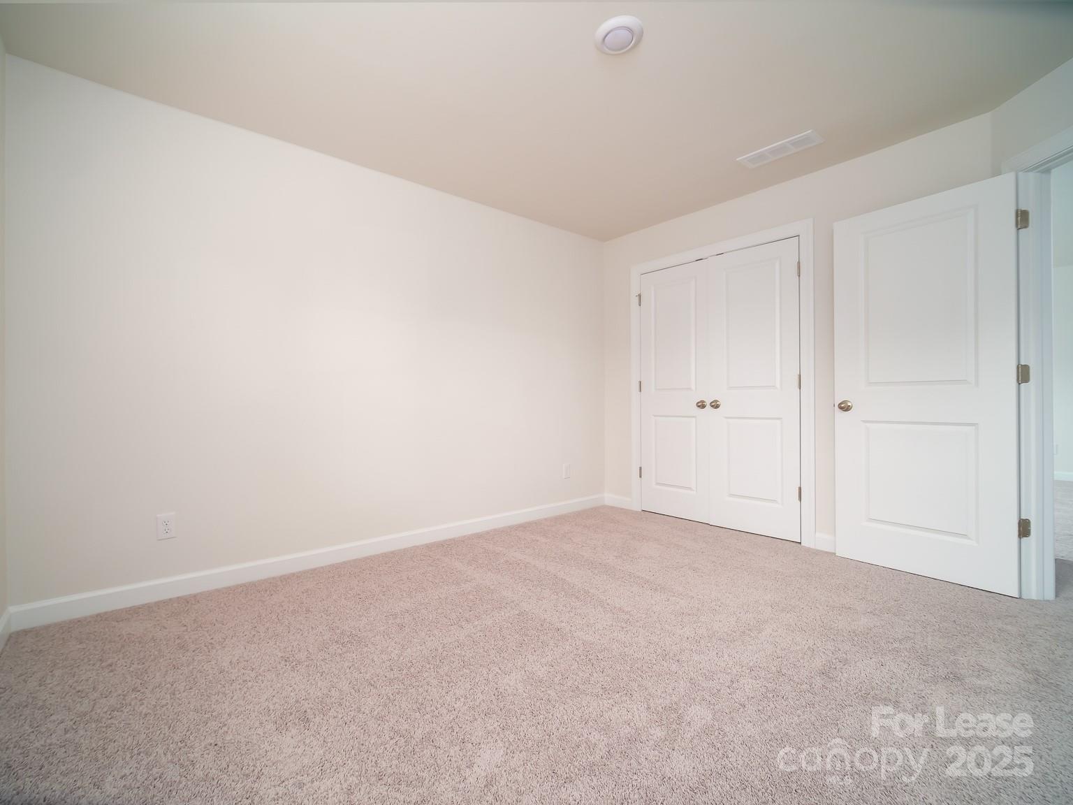 Amberley - Residential Lease