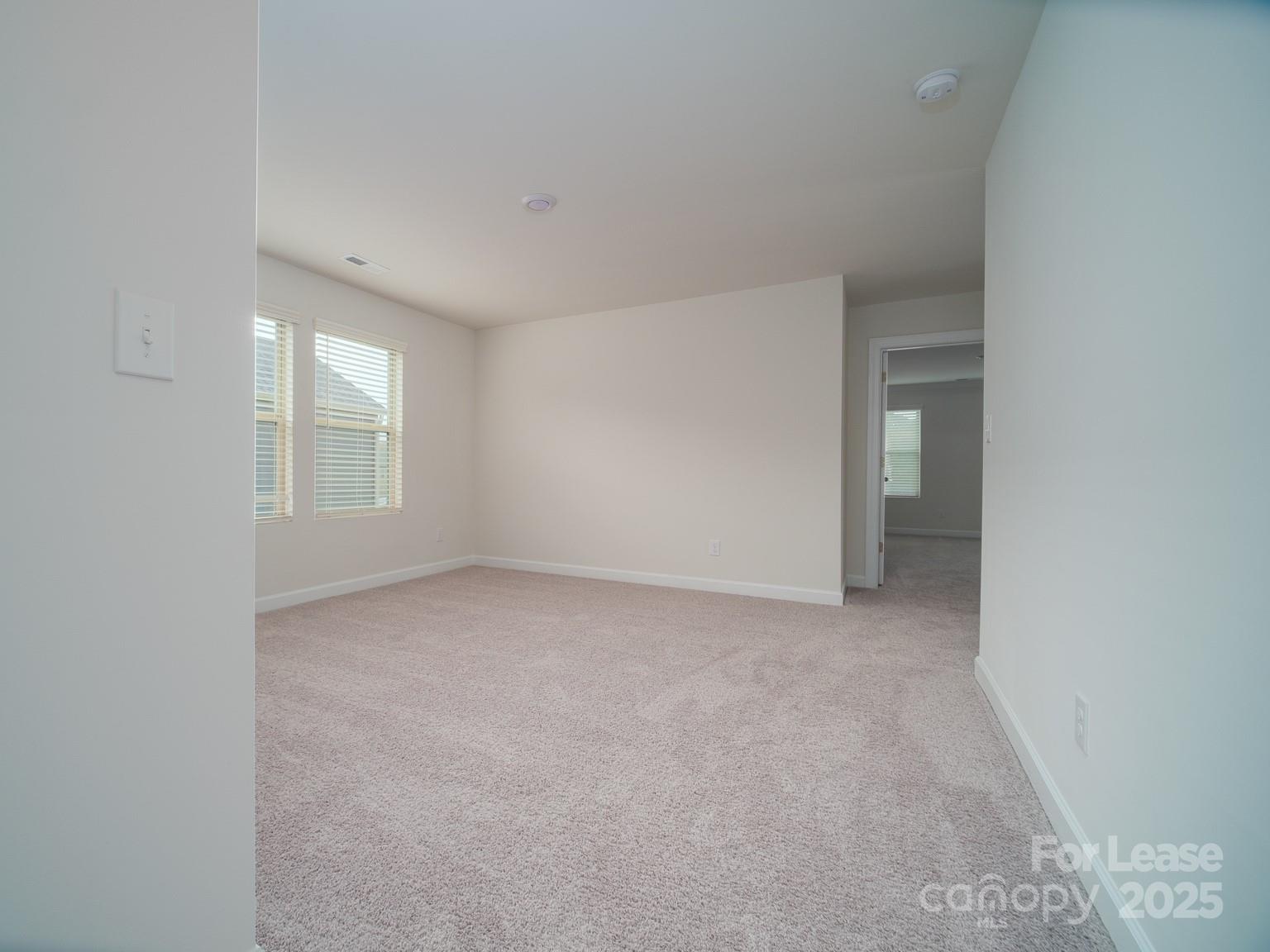 Amberley - Residential Lease