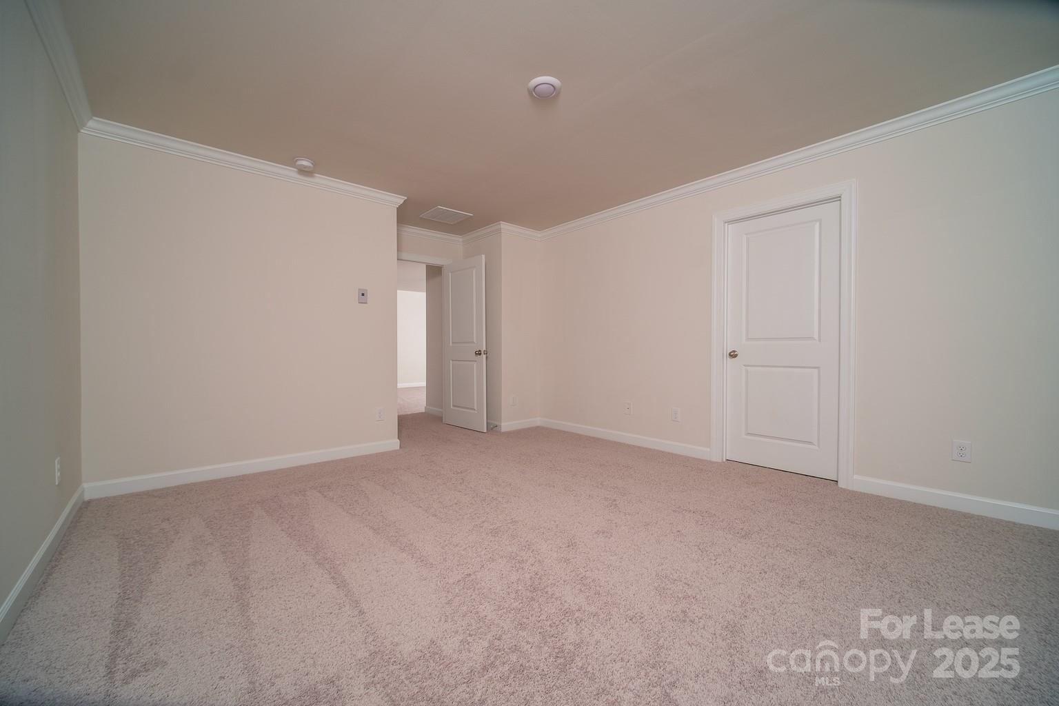 Amberley - Residential Lease