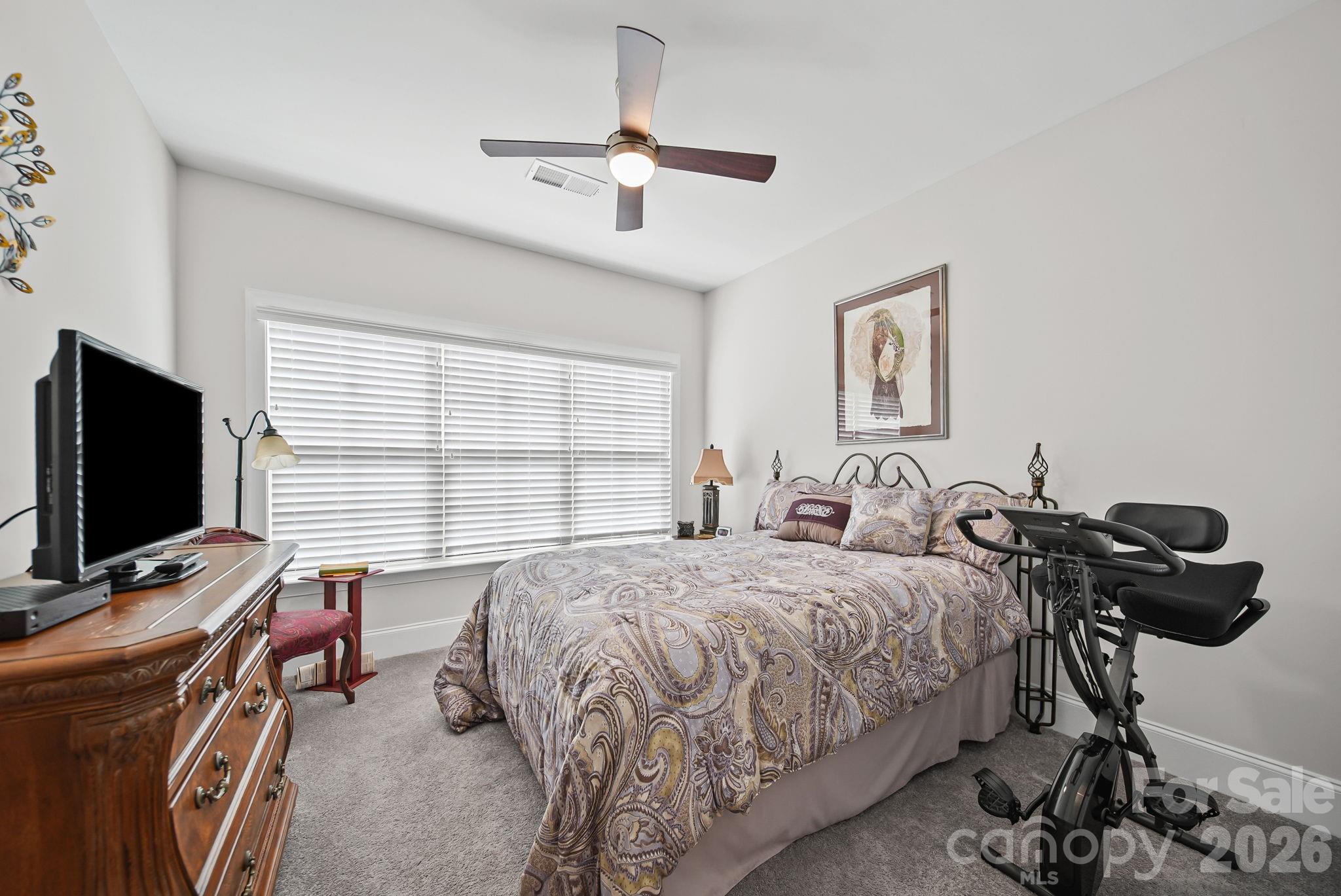 Courtyards At Harrisburg - Residential