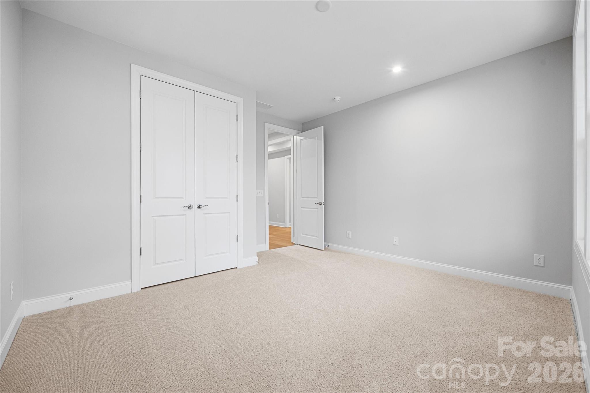 Handsmill on Lake Wylie - Residential