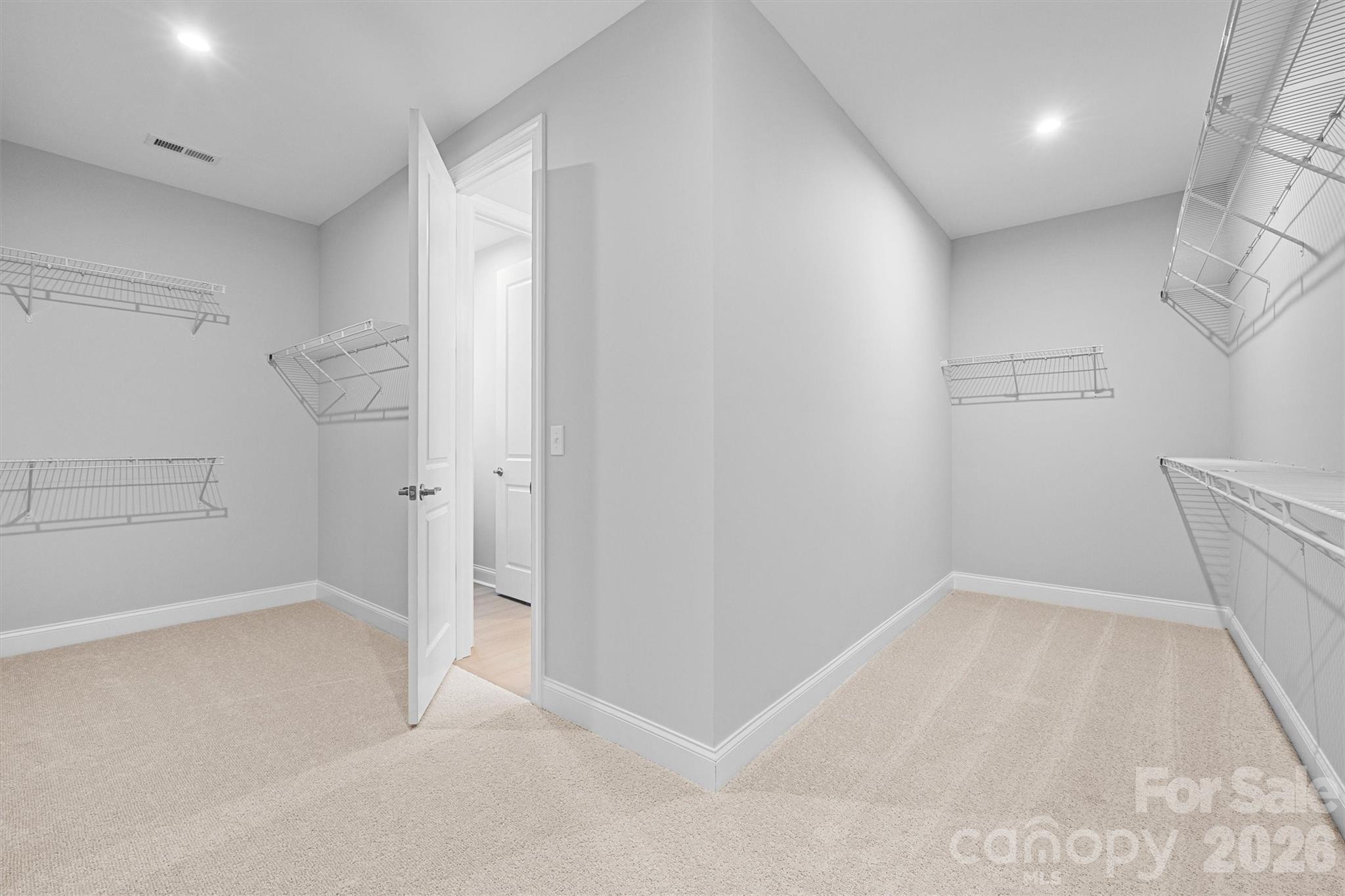 Handsmill on Lake Wylie - Residential