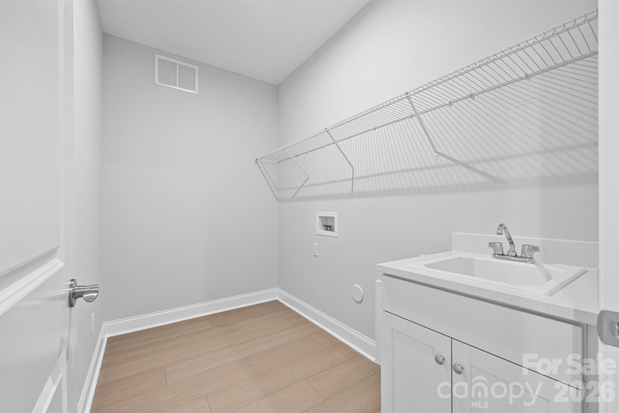 Handsmill on Lake Wylie - Residential