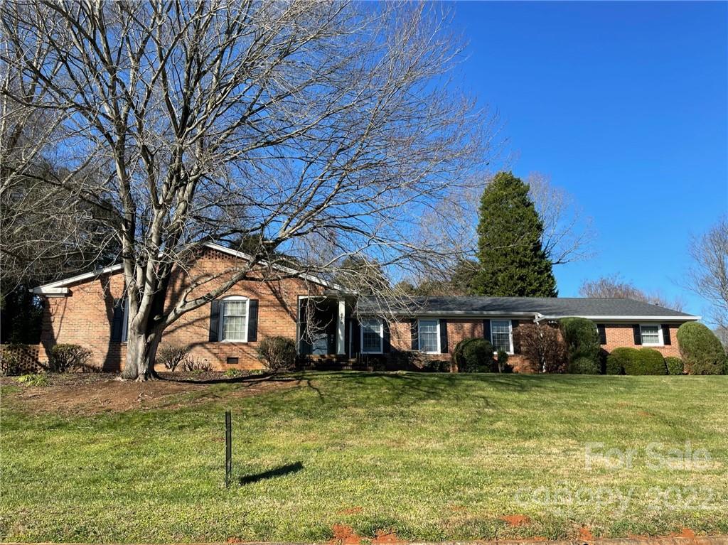 Gardner Park - Residential