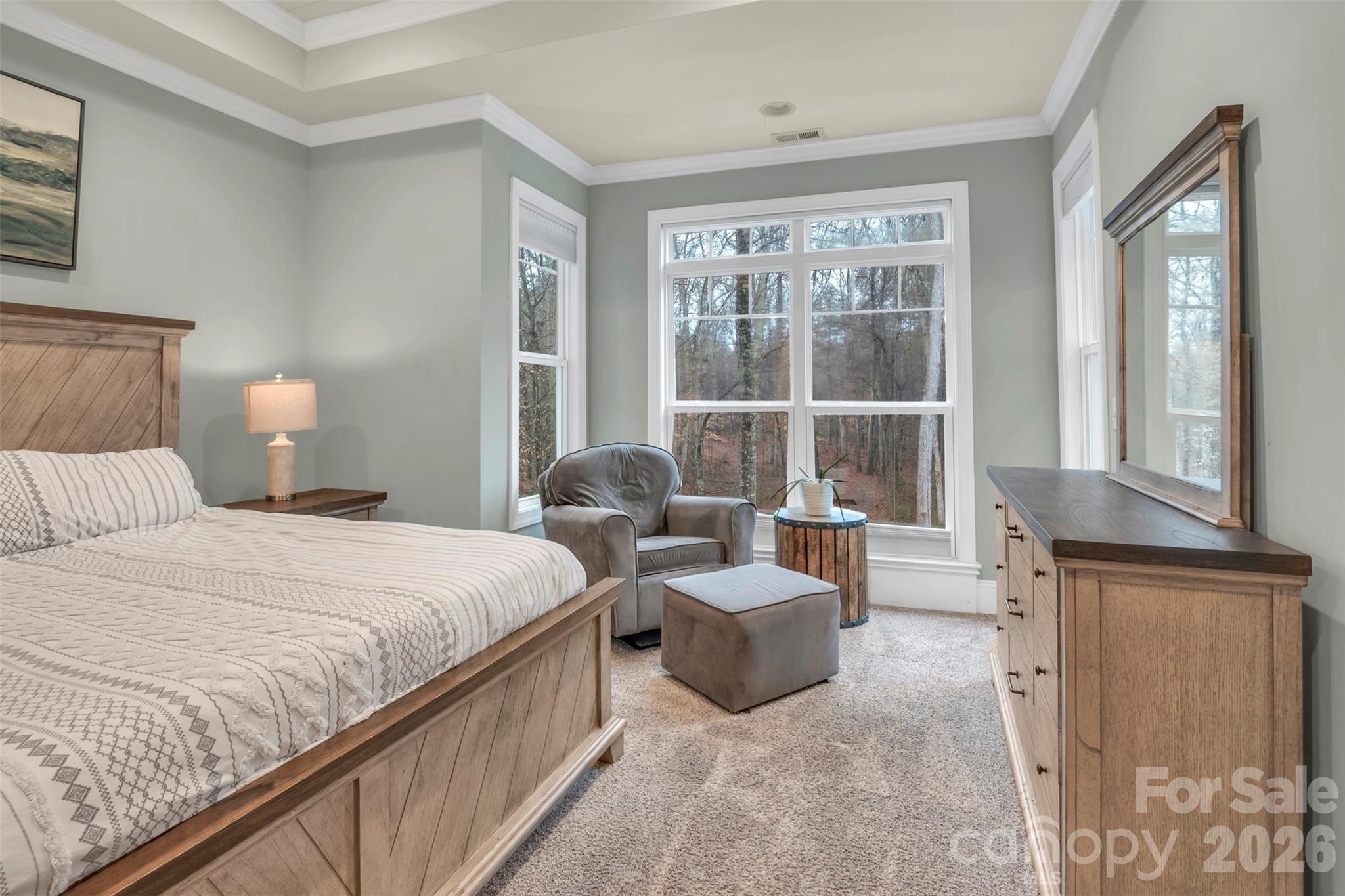 Olde York Farms - Residential