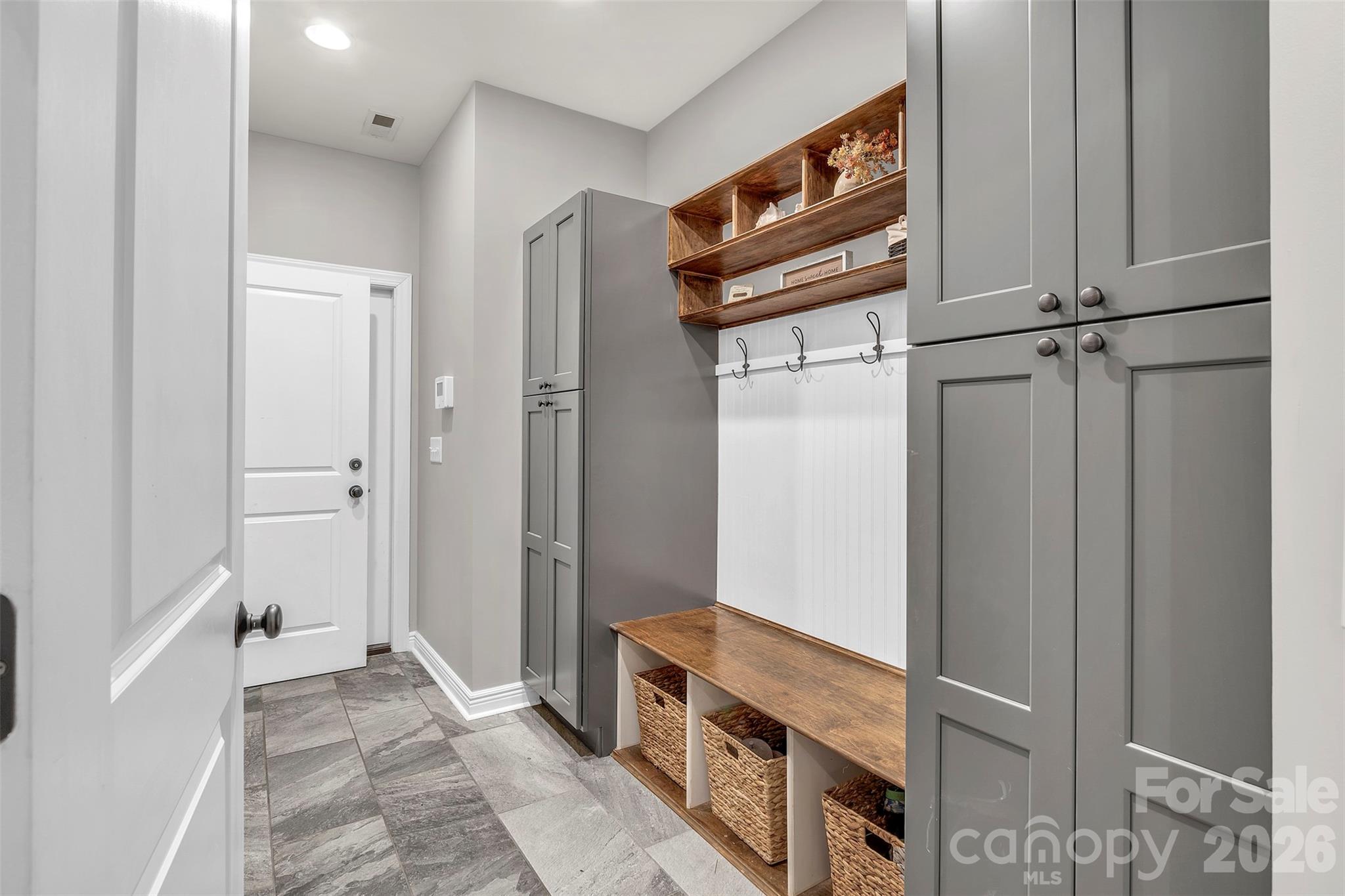 Olde York Farms - Residential