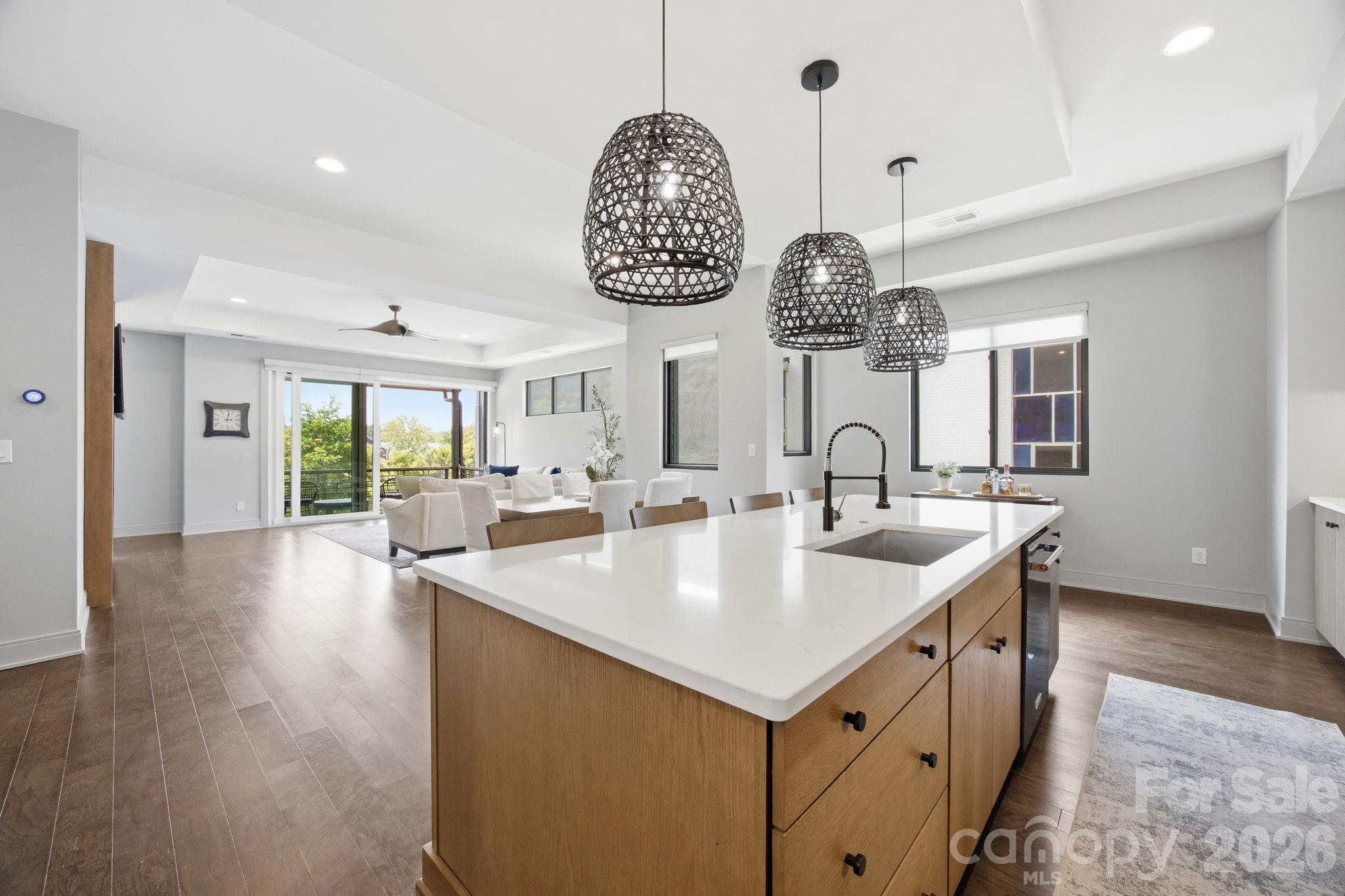Atlas - Residential