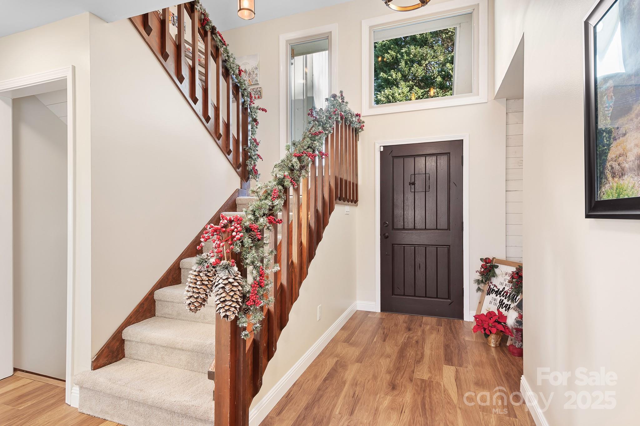 Tega Cay - Residential