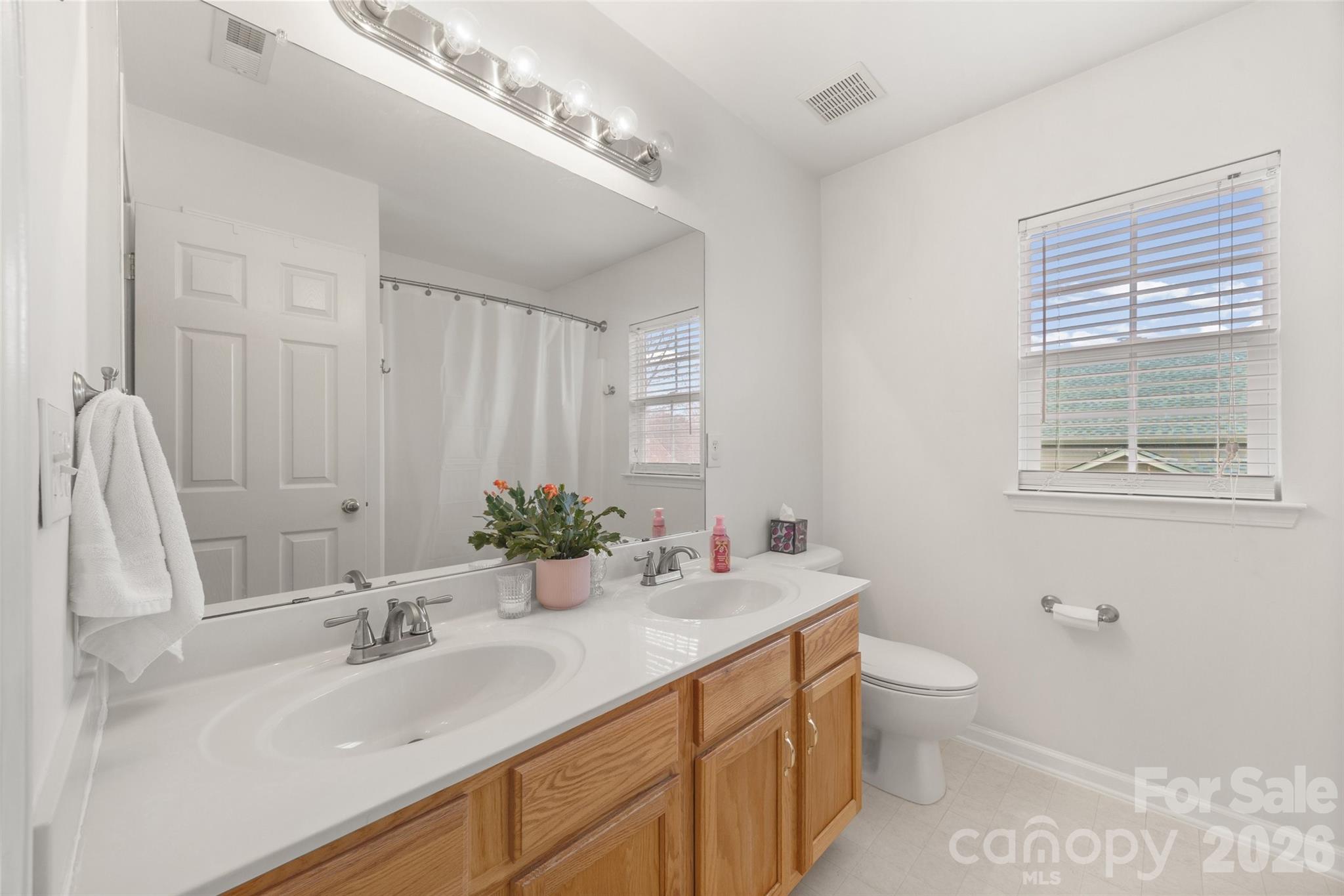 Hallmark Glen - Residential