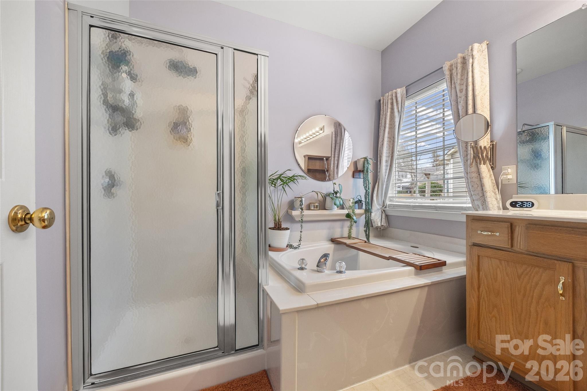 Hallmark Glen - Residential