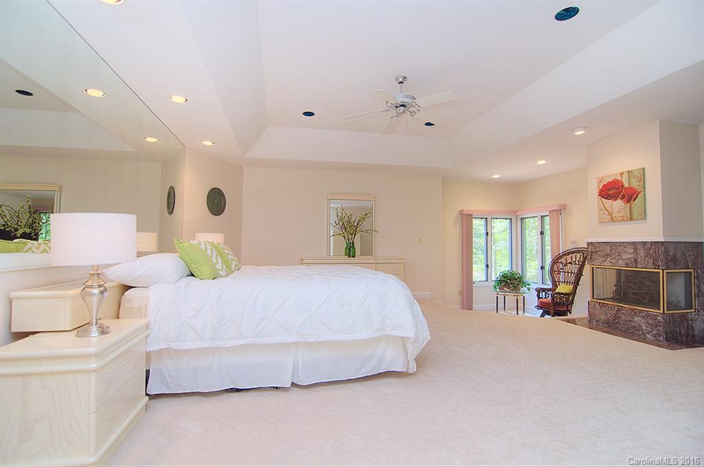 River Hills - Residential