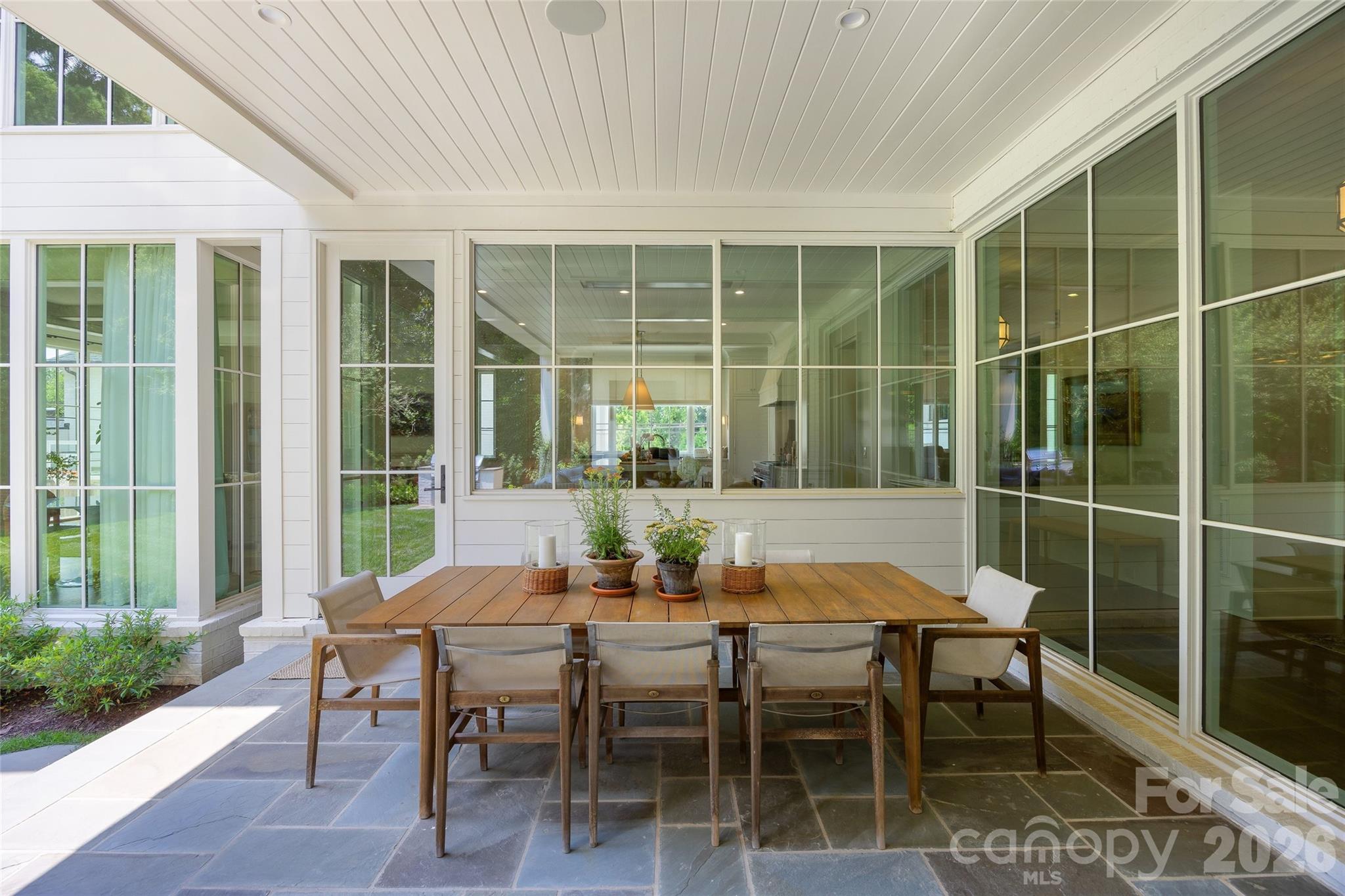 Eastover - Residential