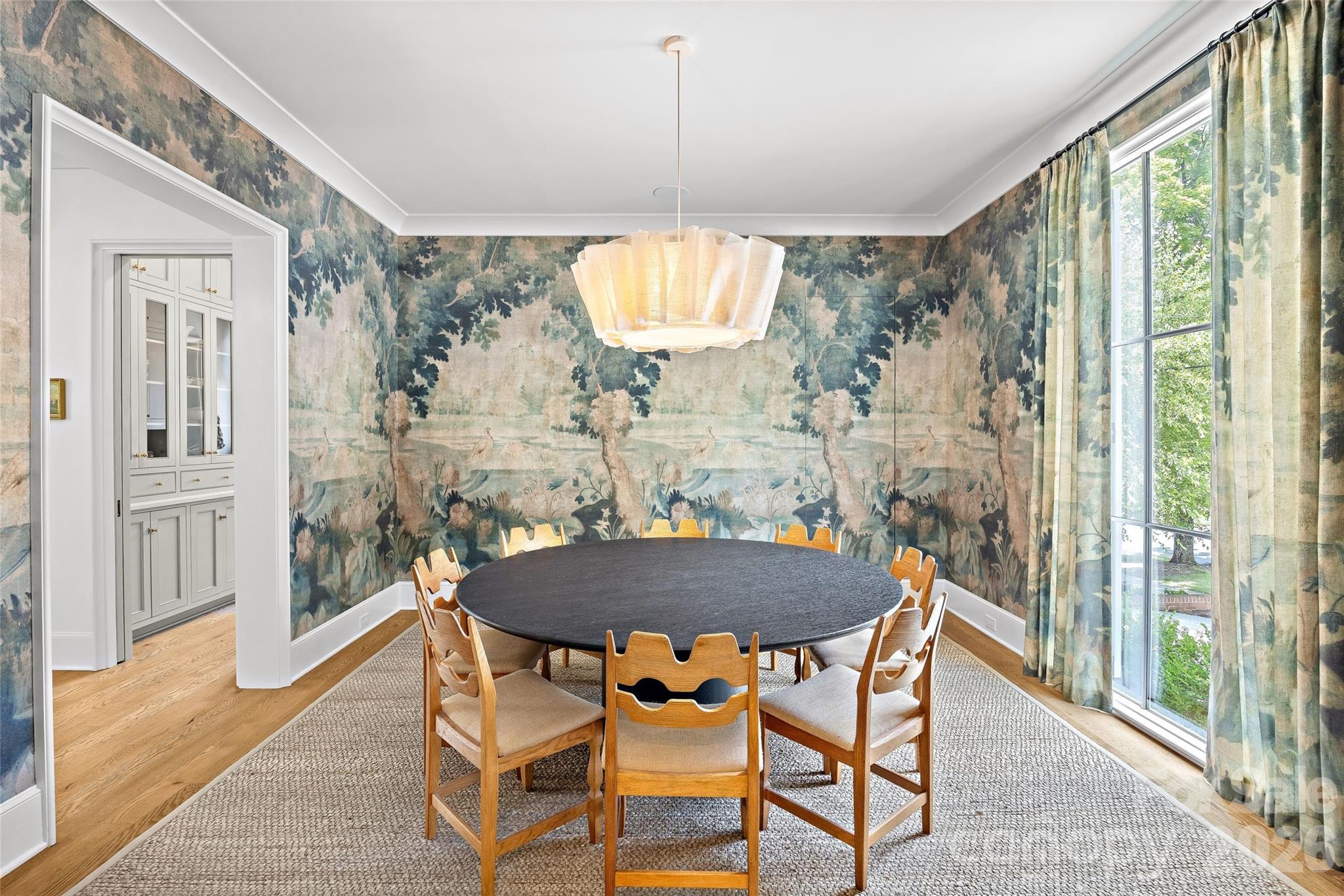 Eastover - Residential
