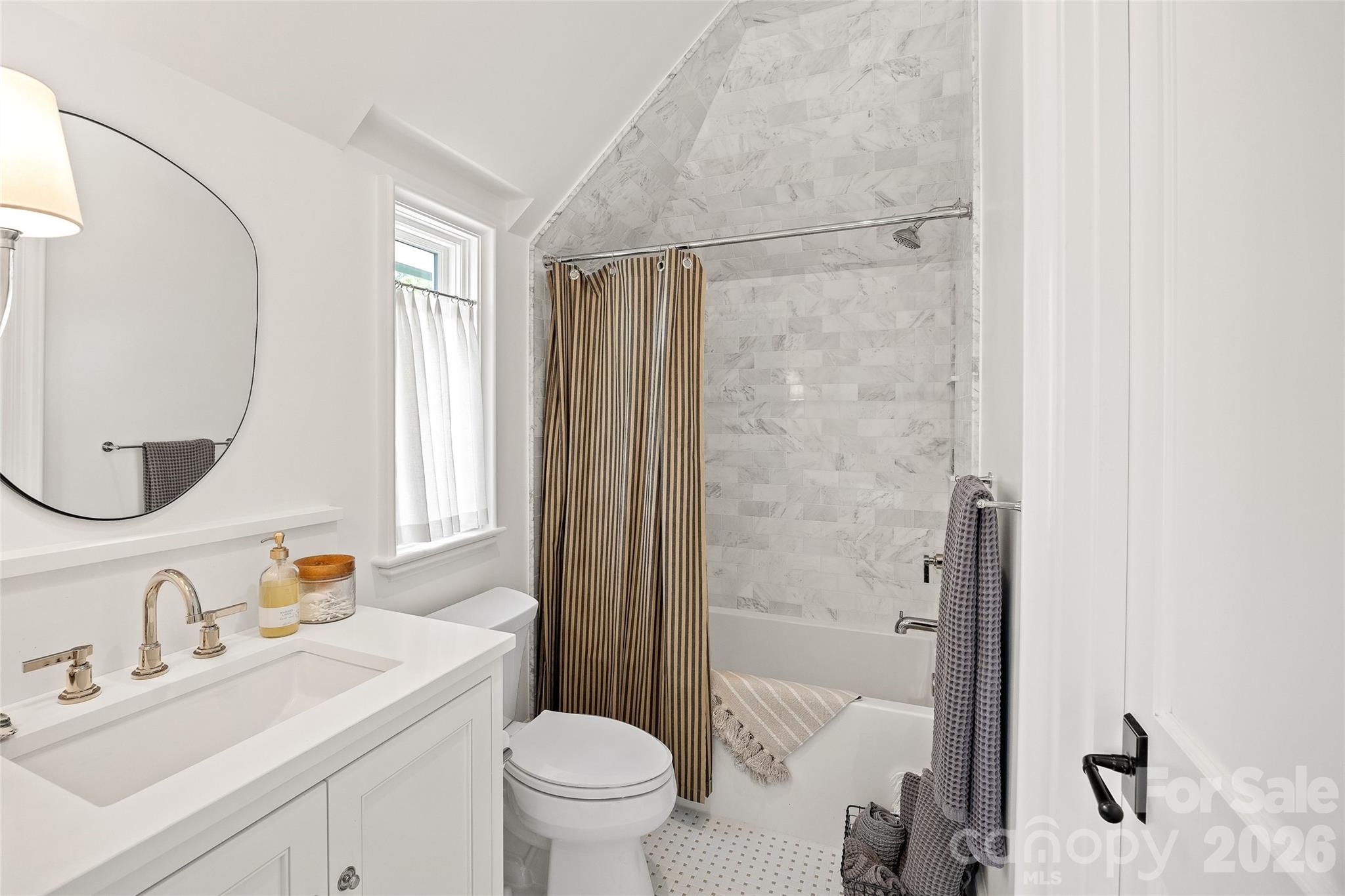 Eastover - Residential