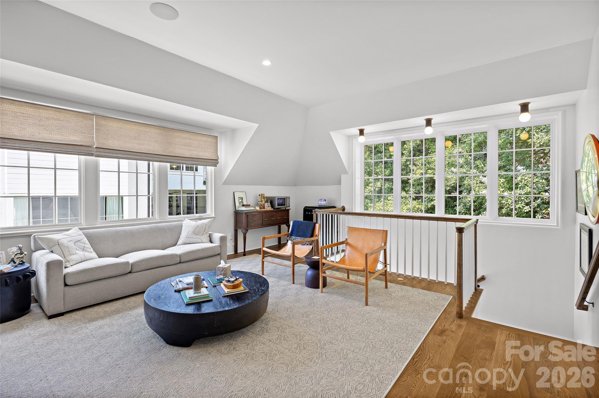 Eastover - Residential