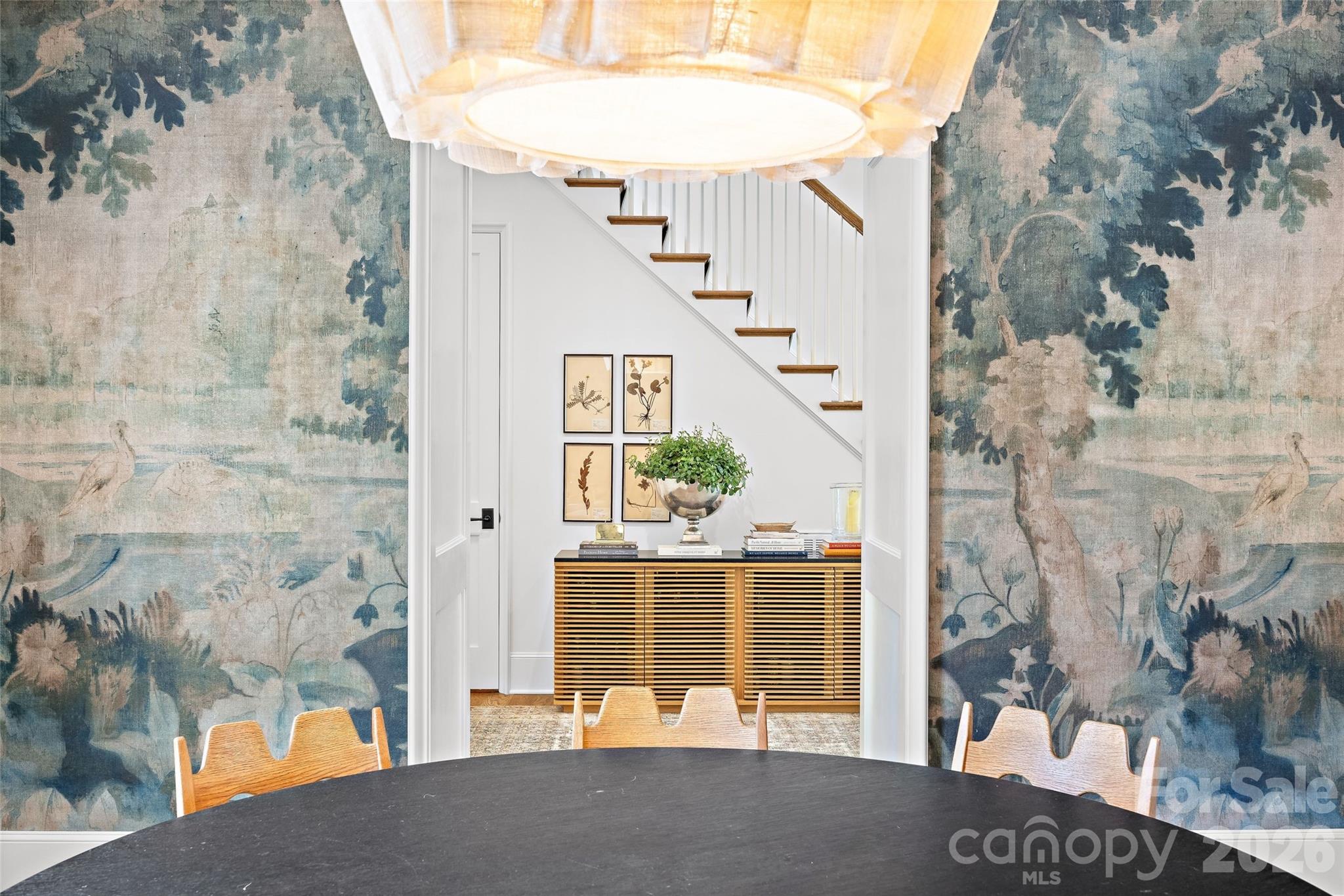 Eastover - Residential