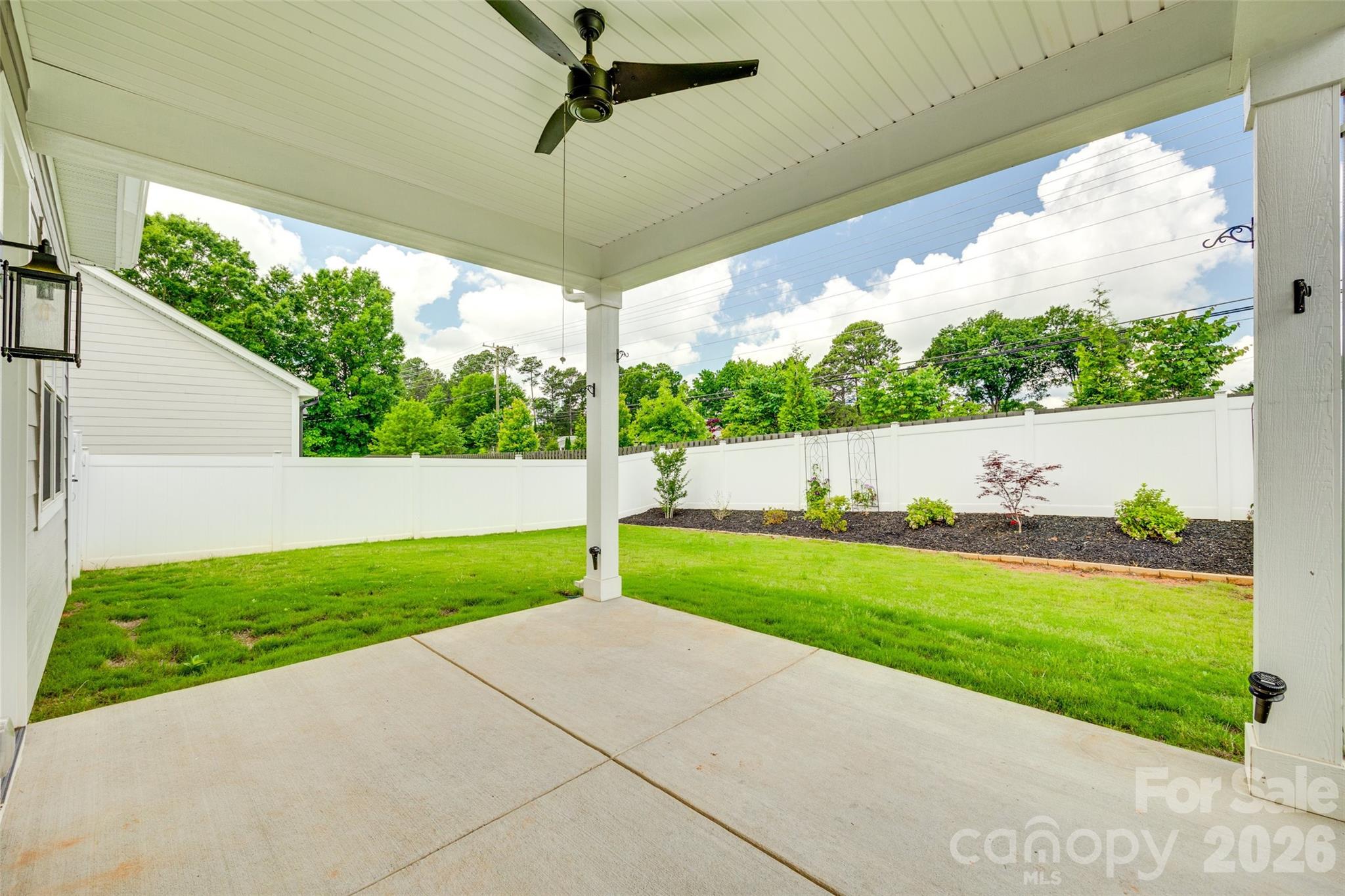 Phillips Village - Residential