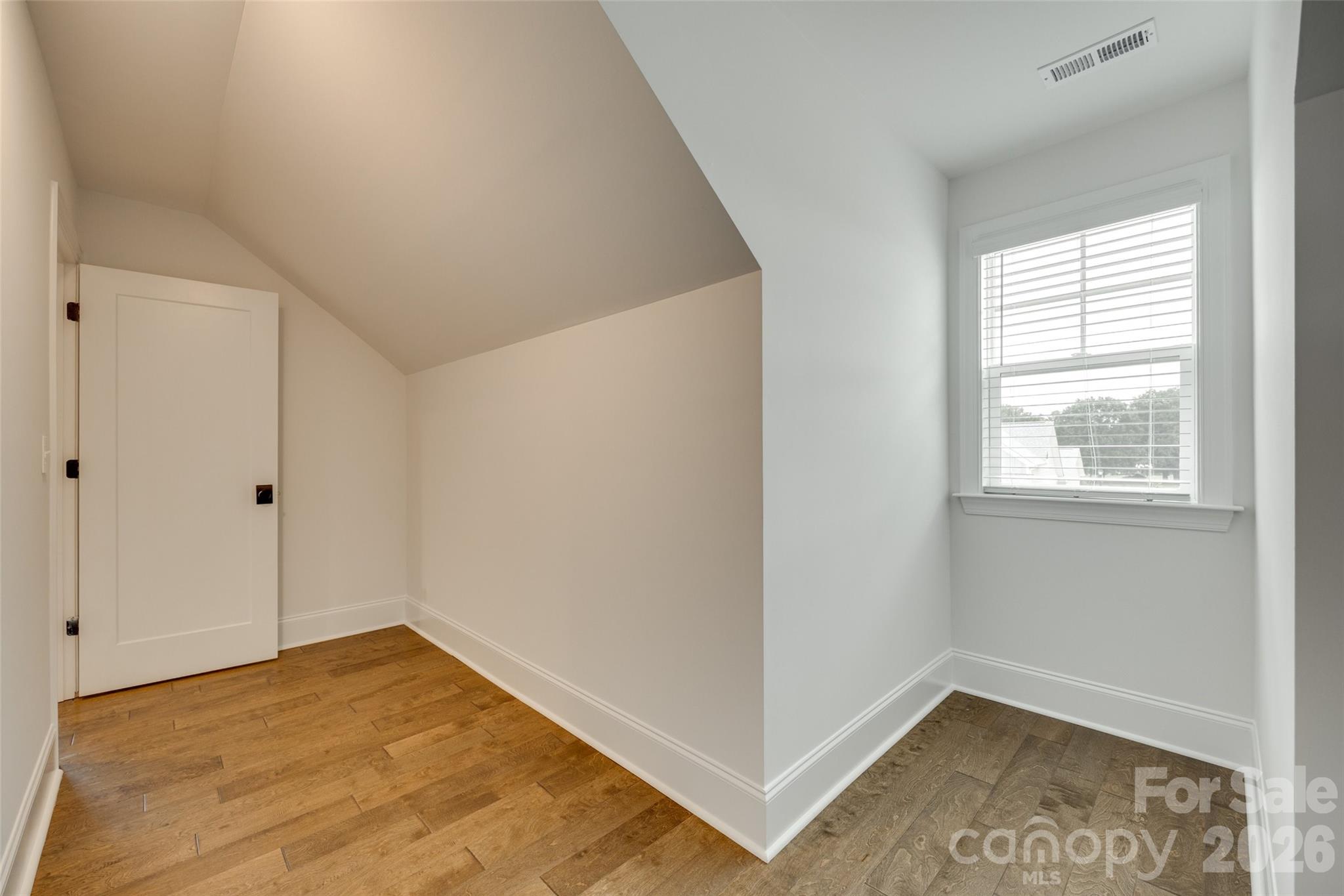 Phillips Village - Residential