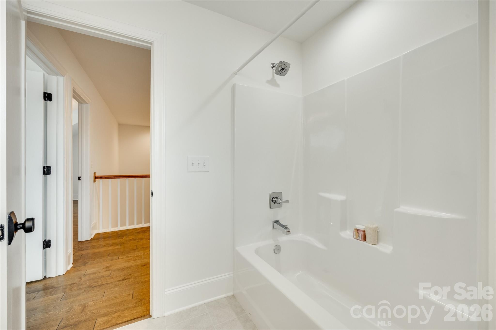 Phillips Village - Residential