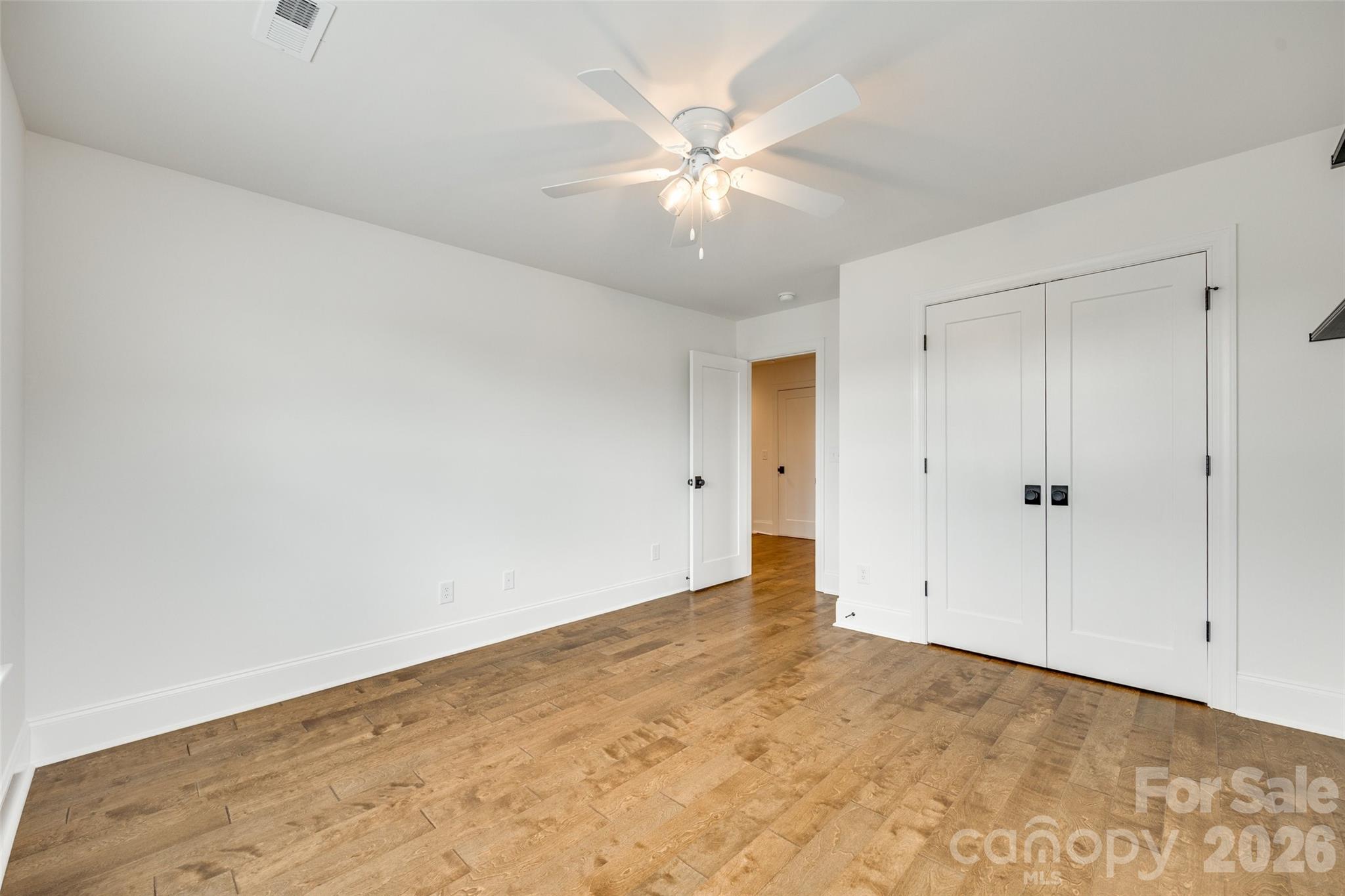 Phillips Village - Residential