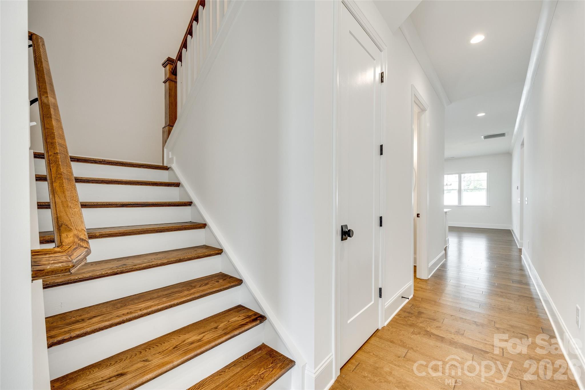 Phillips Village - Residential