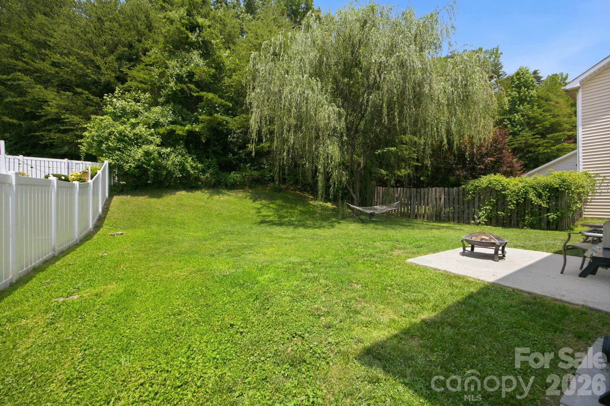 Riverbend - Residential