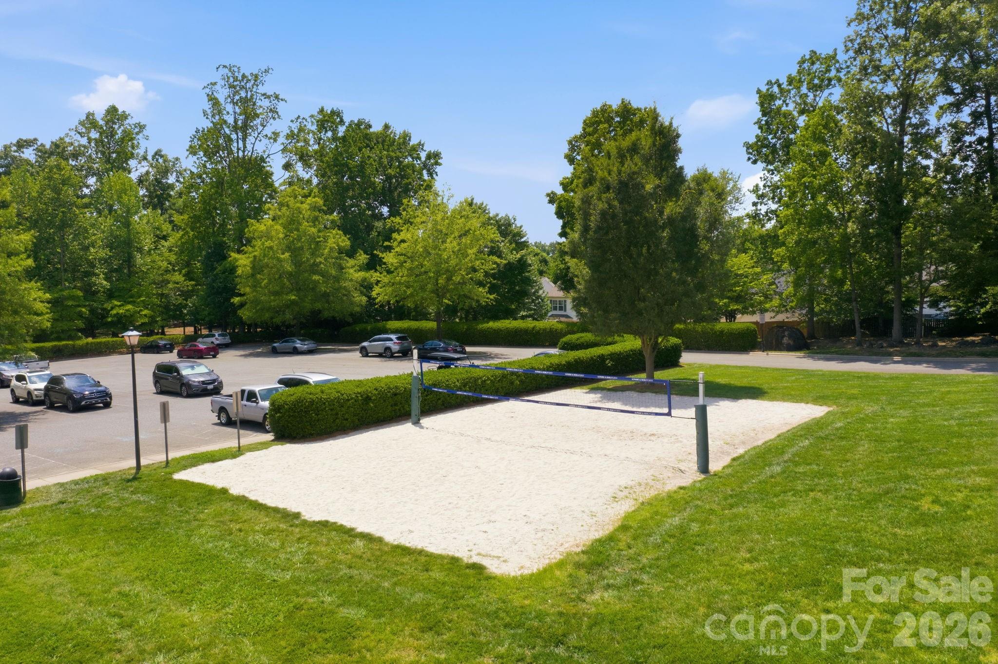 Riverbend - Residential