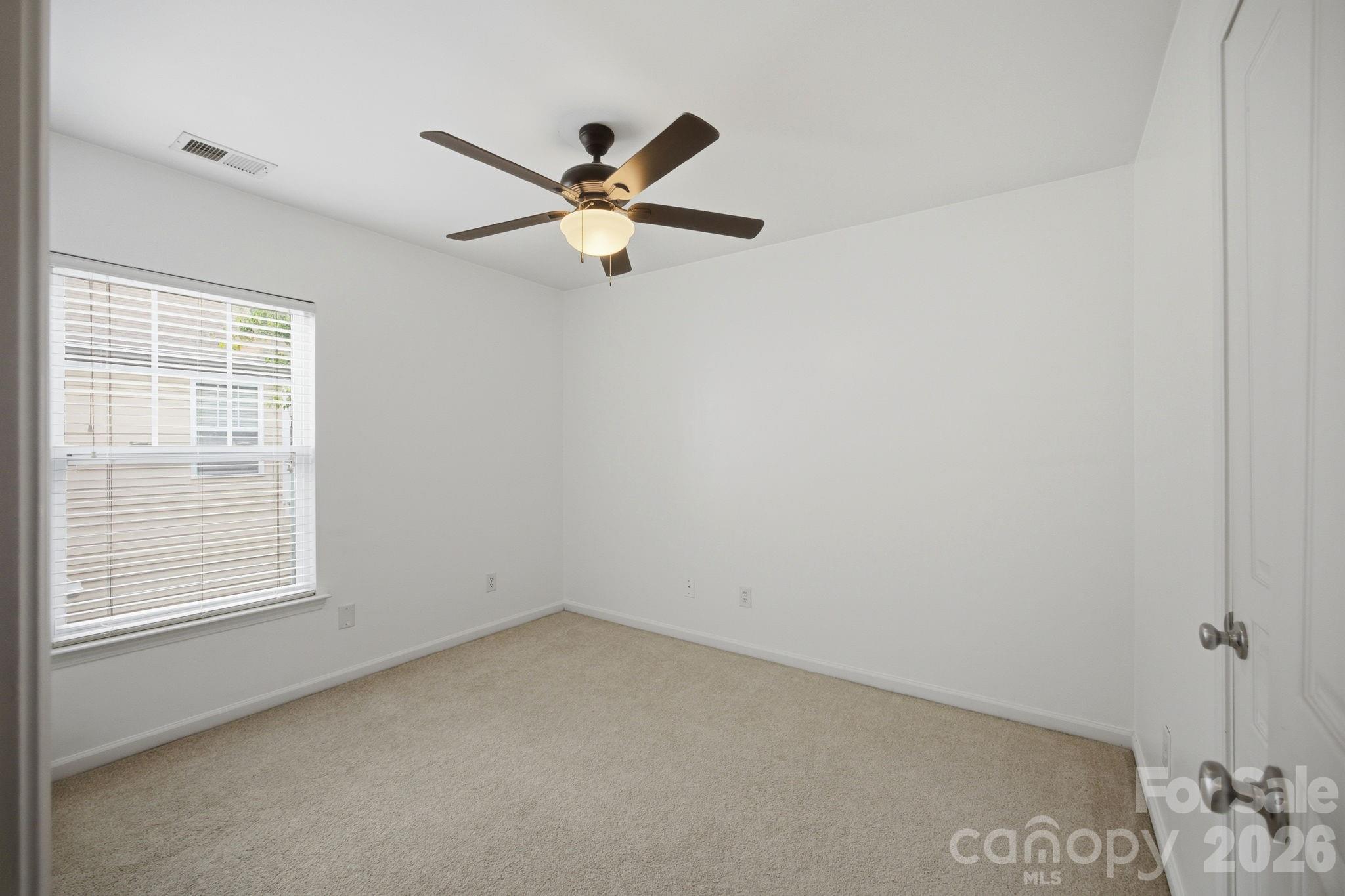 Riverbend - Residential