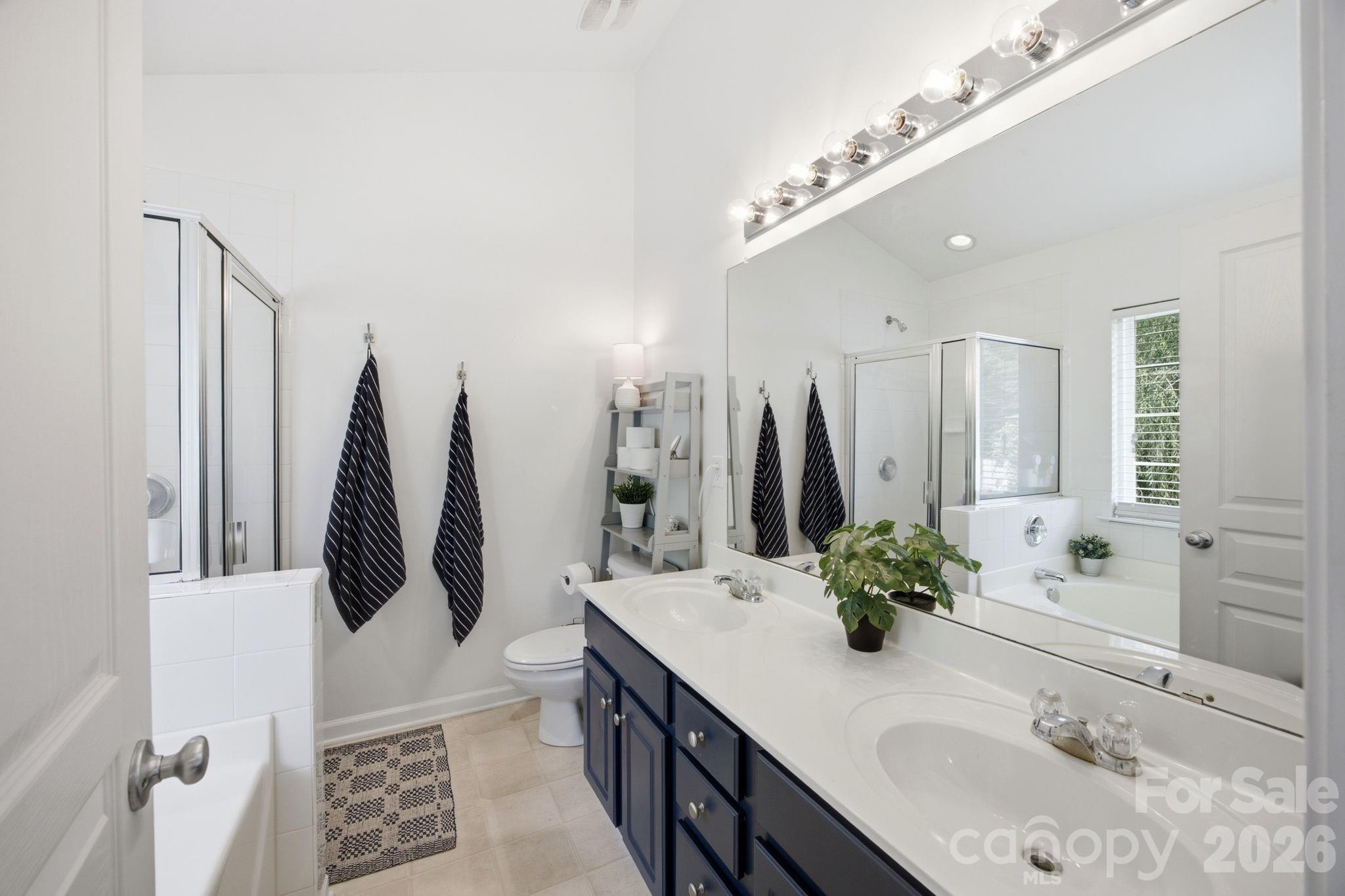 Riverbend - Residential
