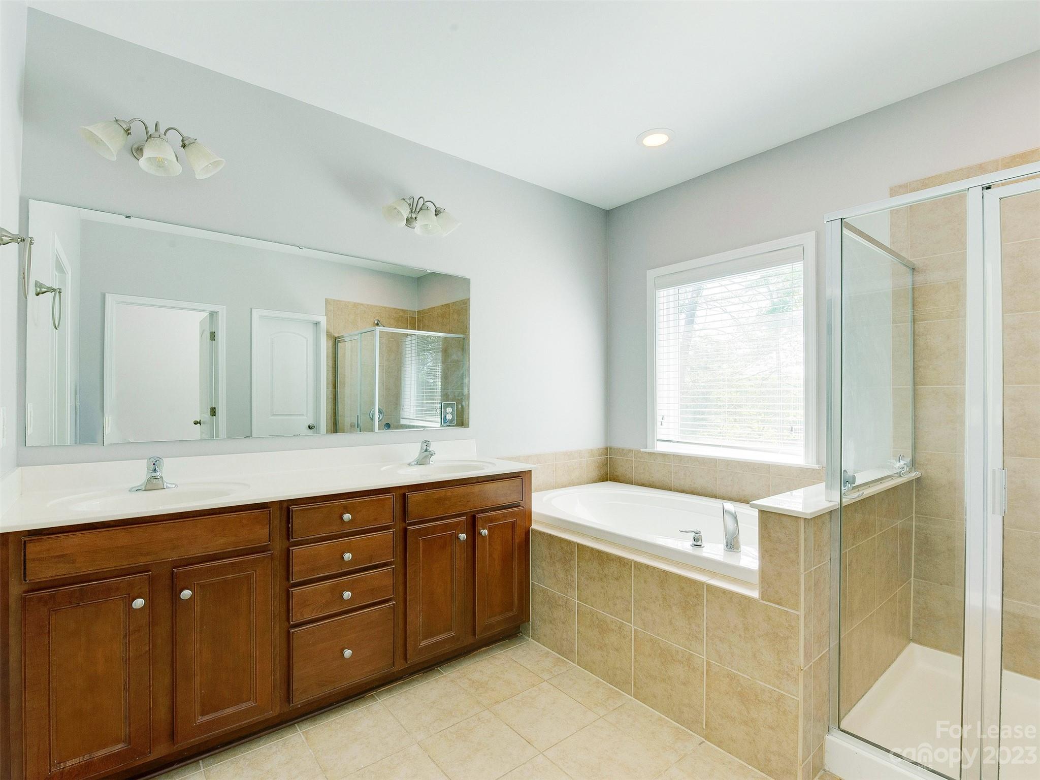 Vermillion - Residential Lease
