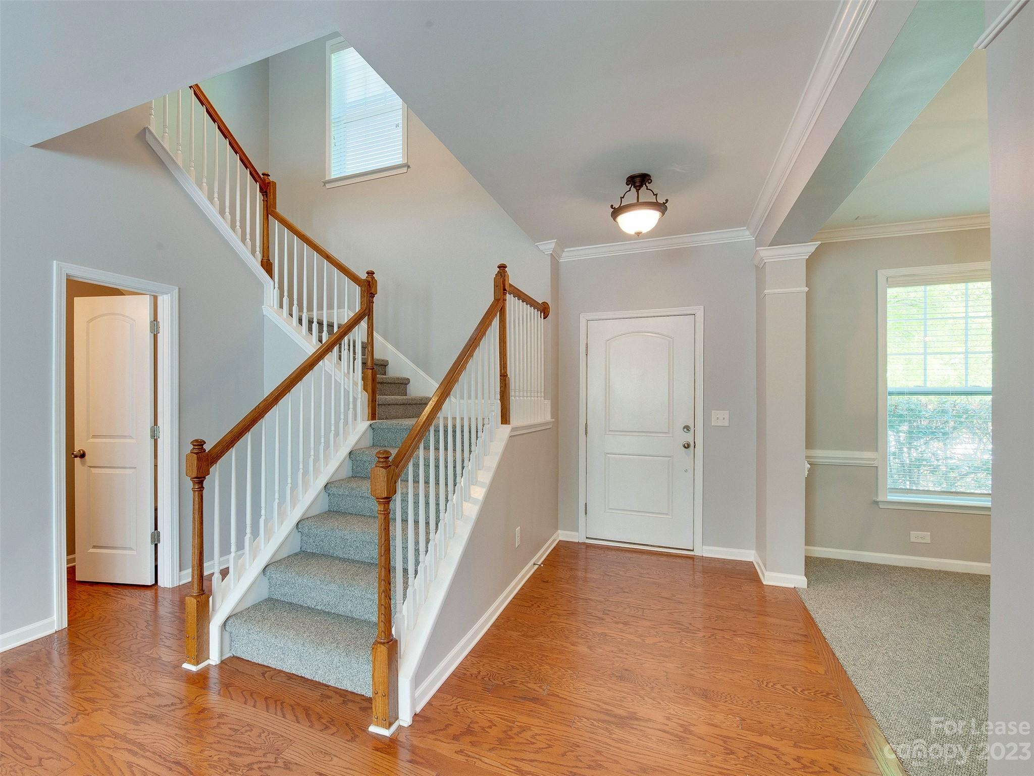 Vermillion - Residential Lease