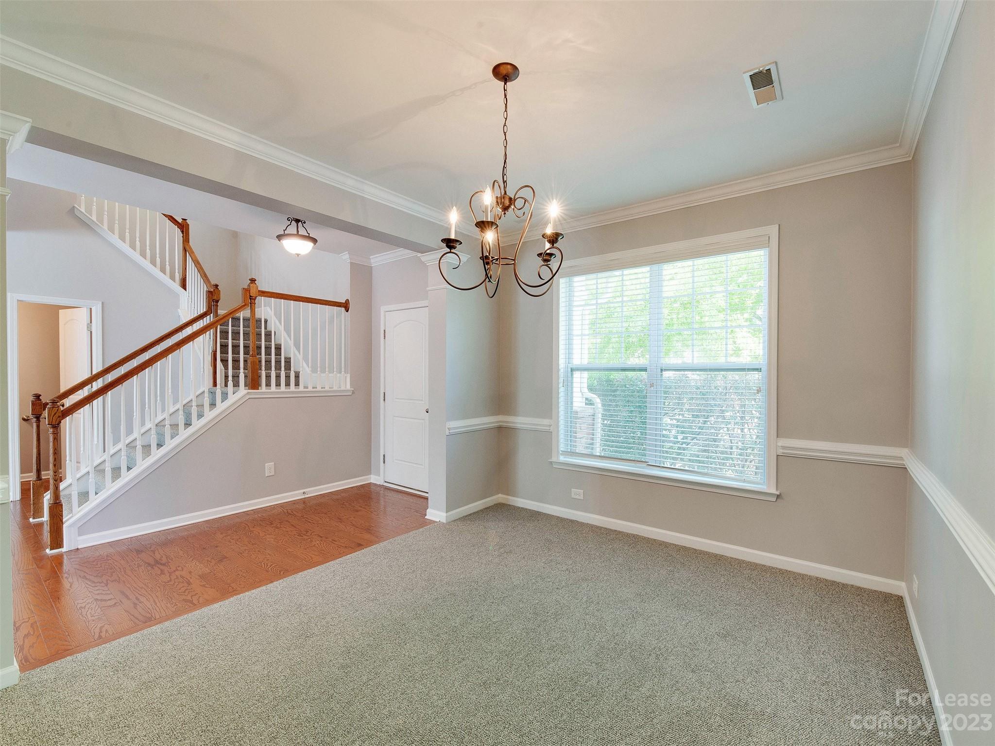 Vermillion - Residential Lease