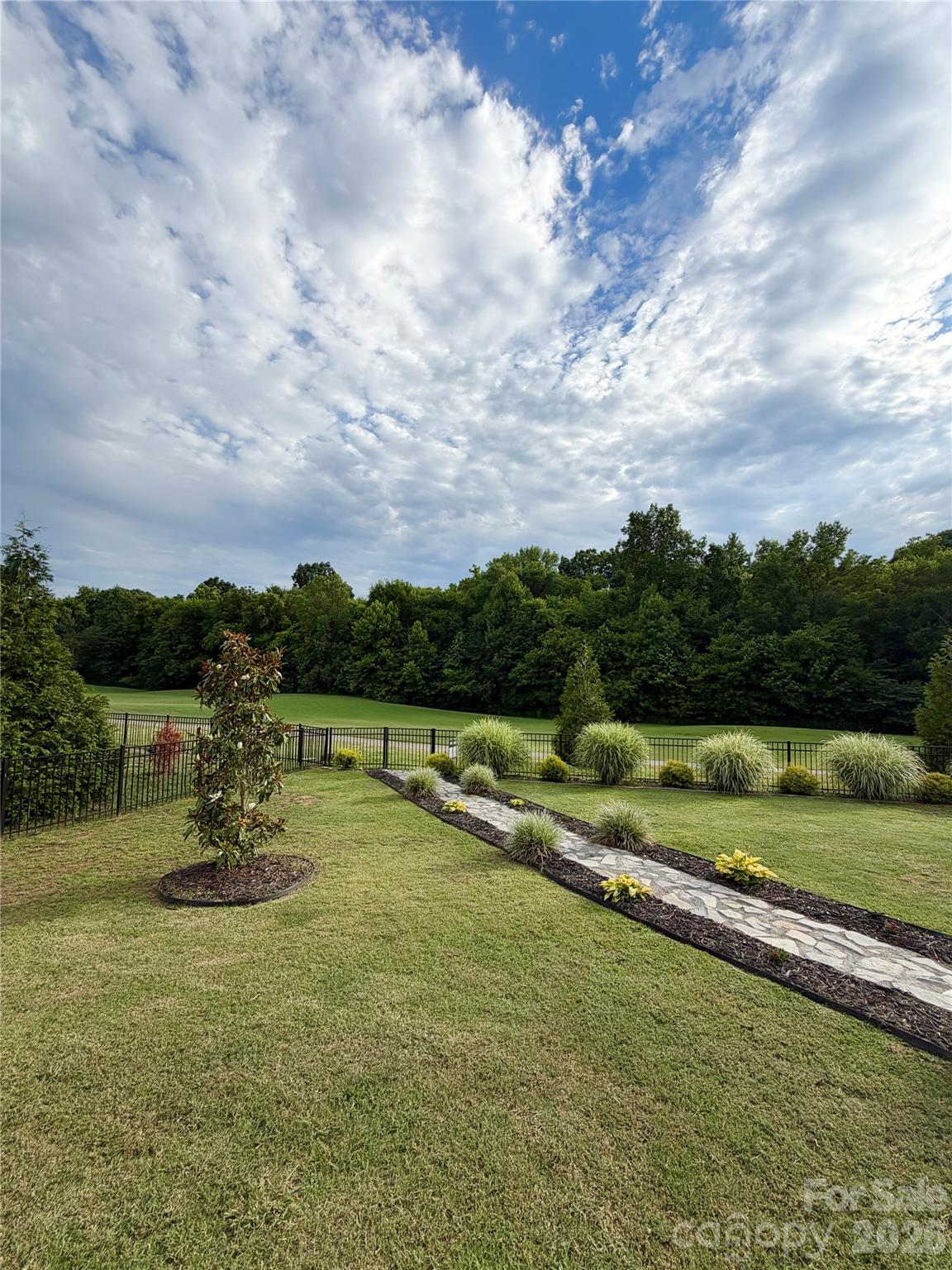 The Villages at Red Bridge - Residential